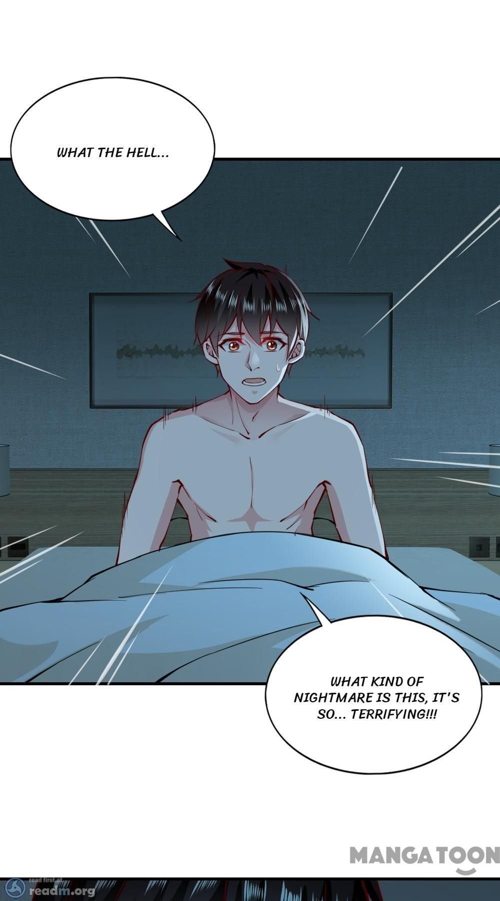Page 16 of Chapter 149