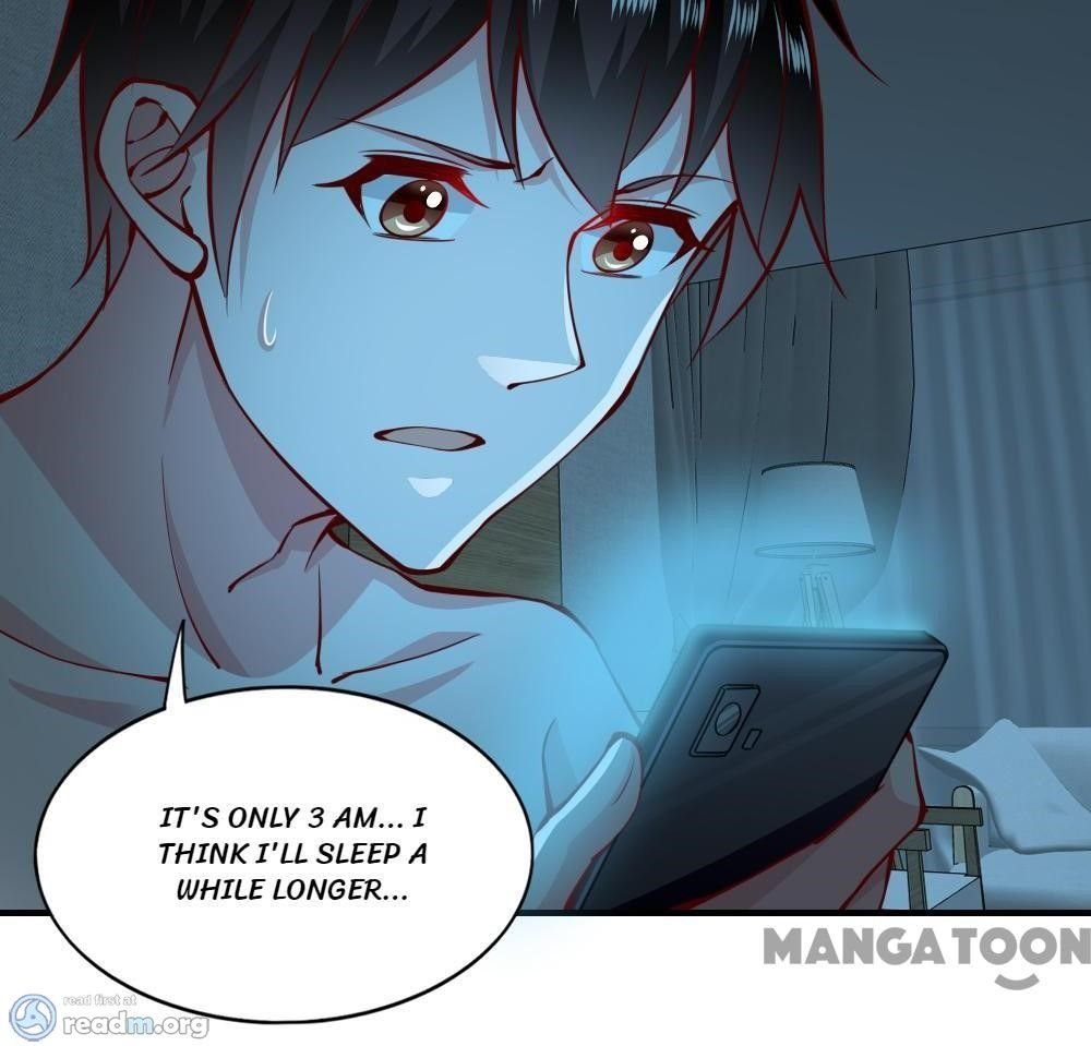 Page 17 of Chapter 149