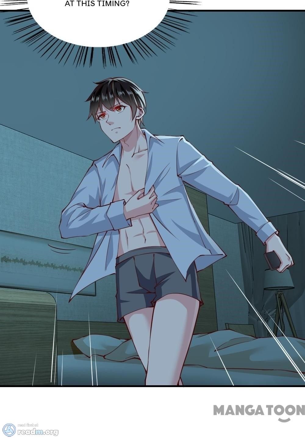 Page 19 of Chapter 149