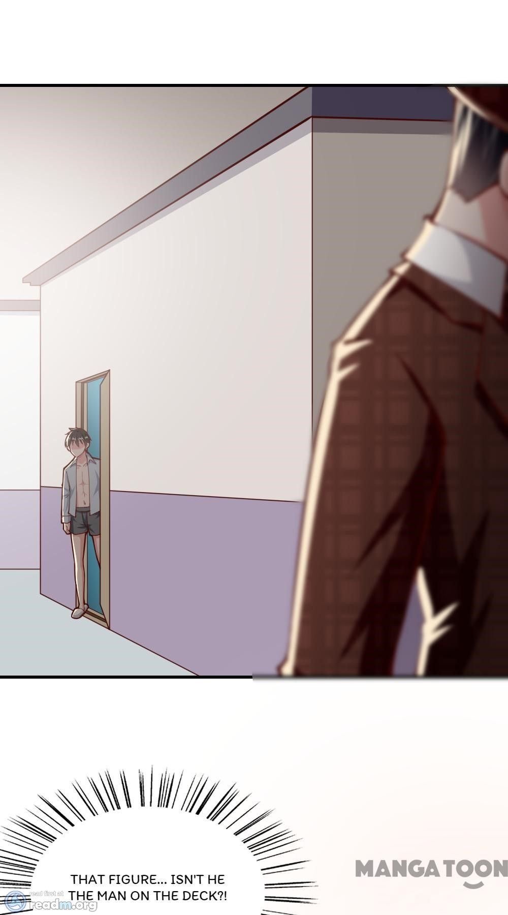Page 20 of Chapter 149