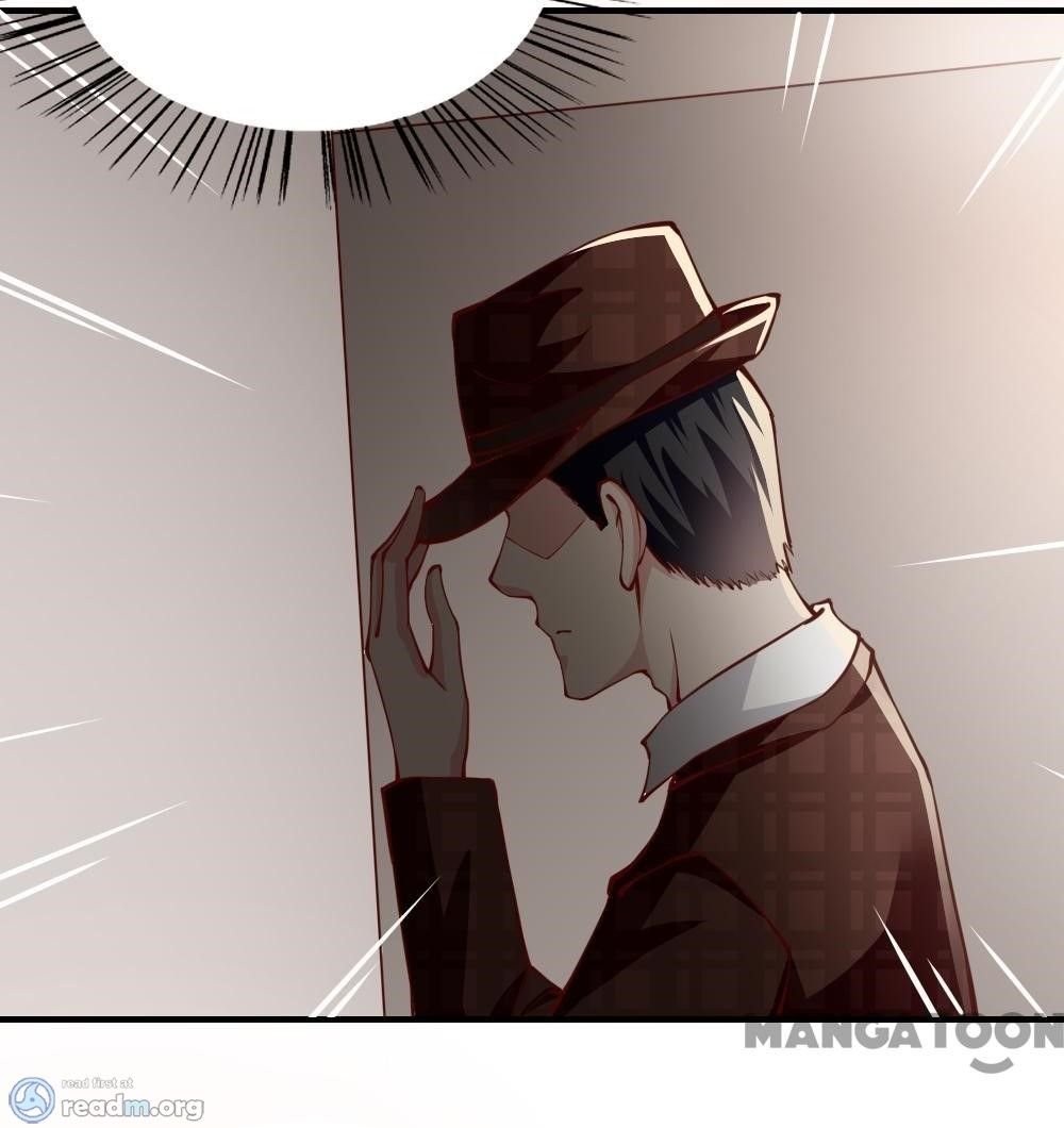 Page 21 of Chapter 149