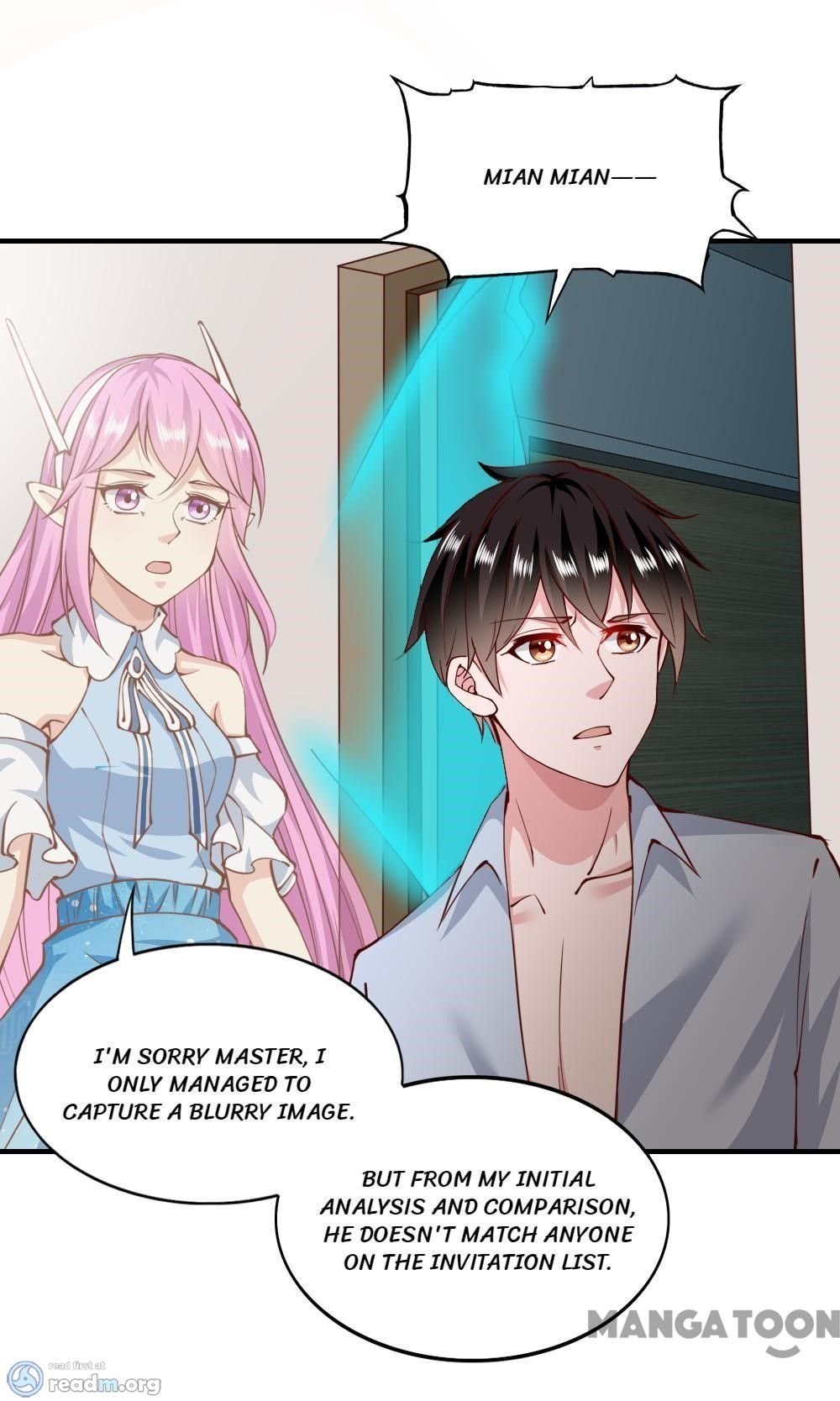 Page 22 of Chapter 149