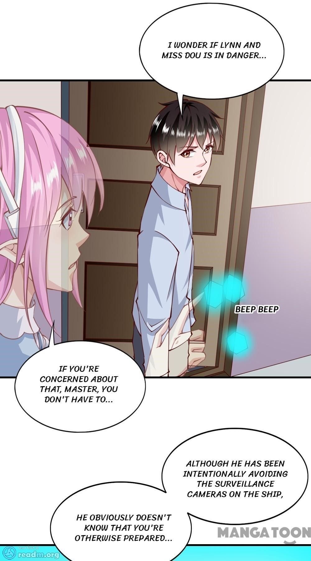 Page 23 of Chapter 149