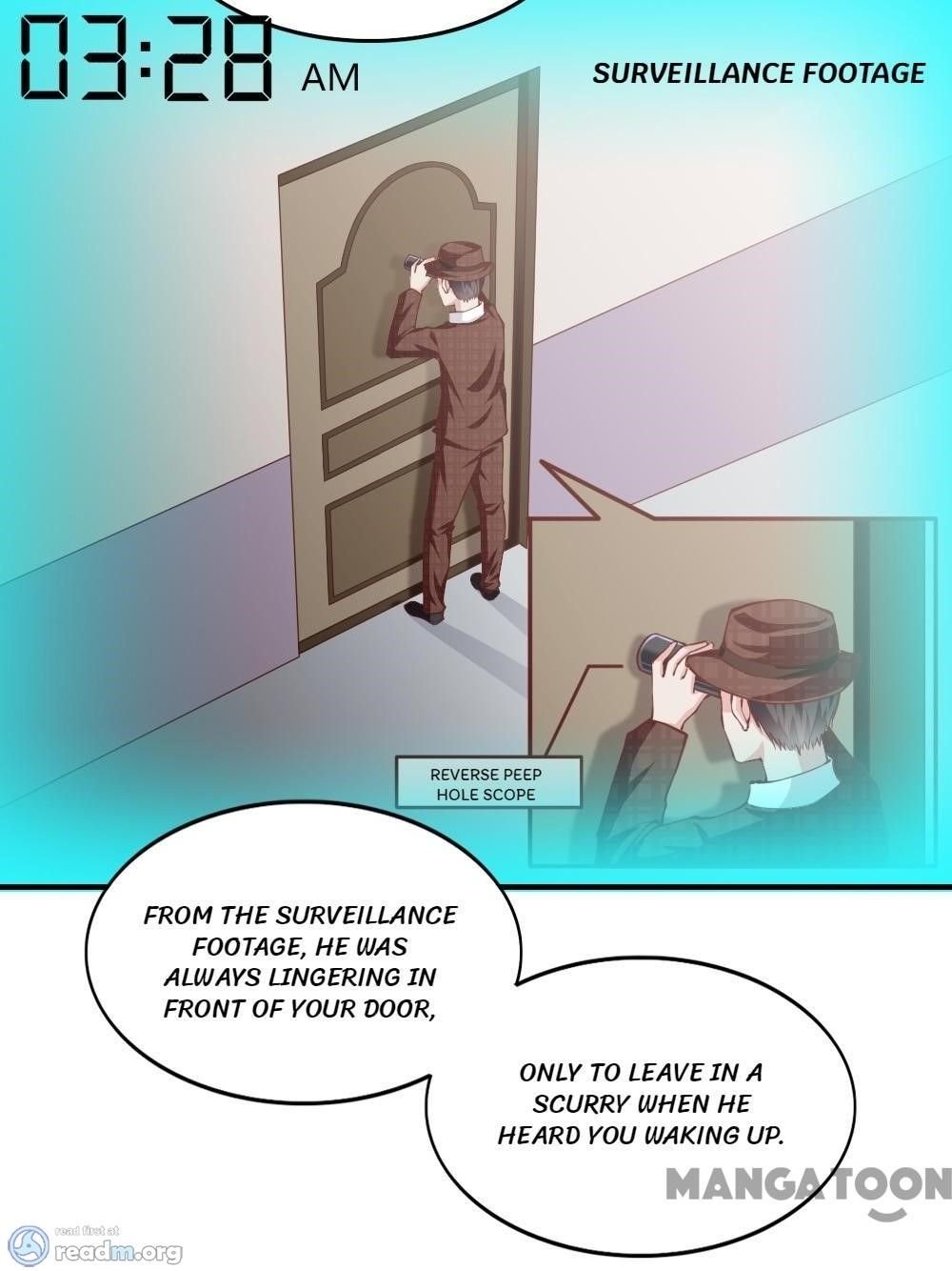 Page 24 of Chapter 149