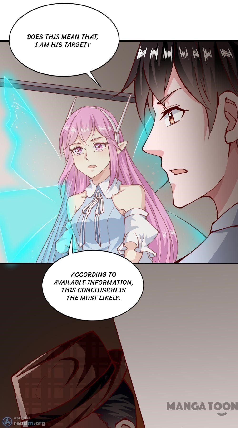Page 25 of Chapter 149
