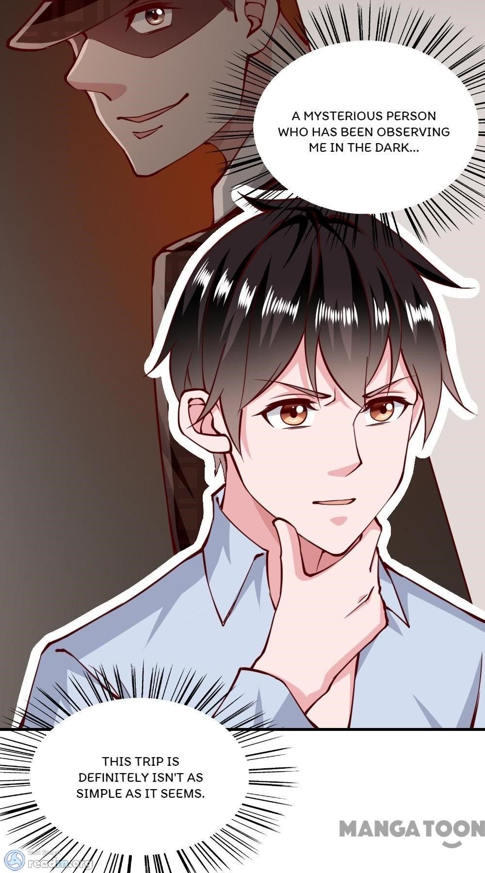 Page 26 of Chapter 149