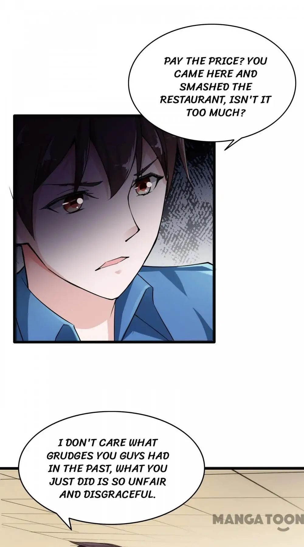 Page 1 of Chapter 15