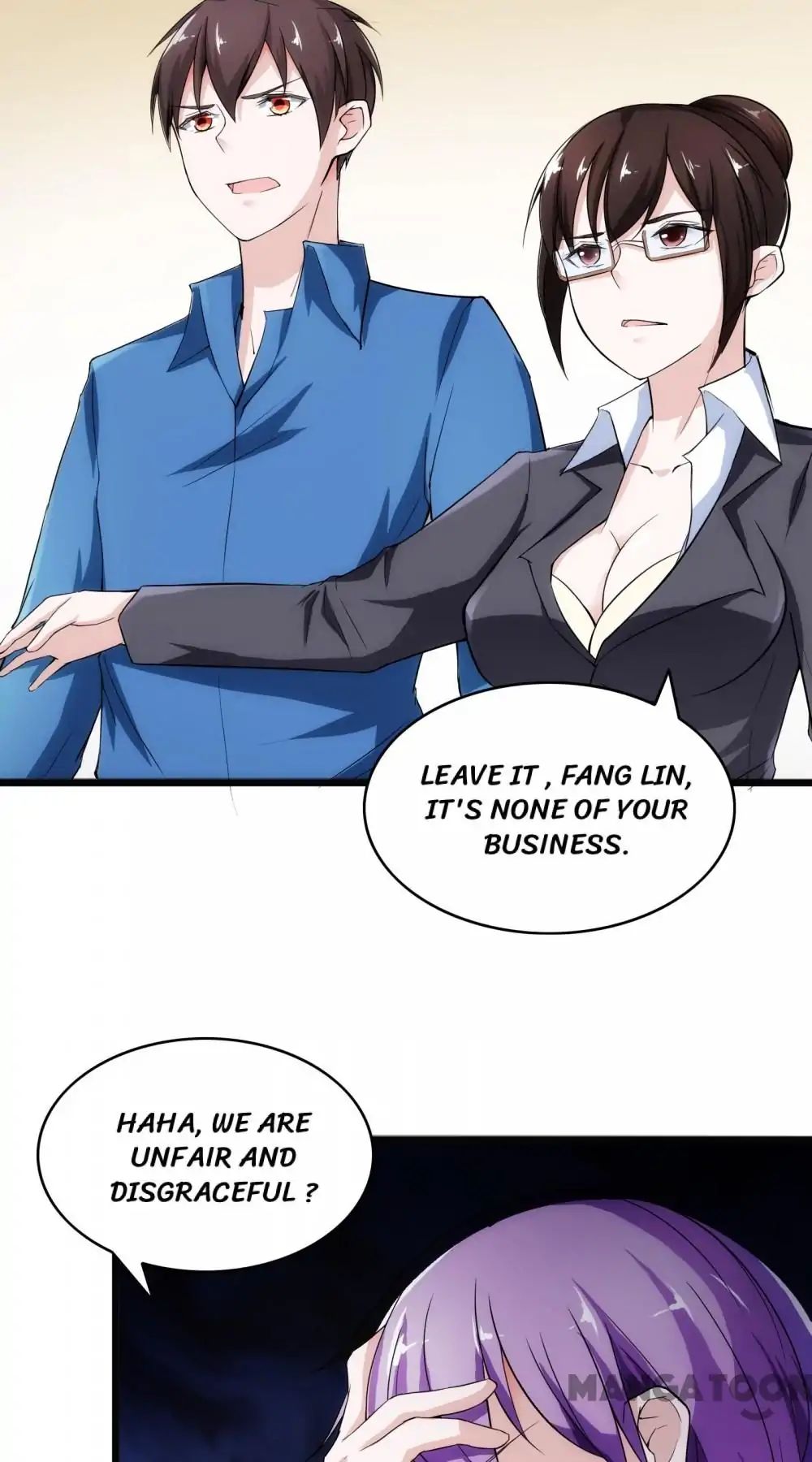 Page 2 of Chapter 15