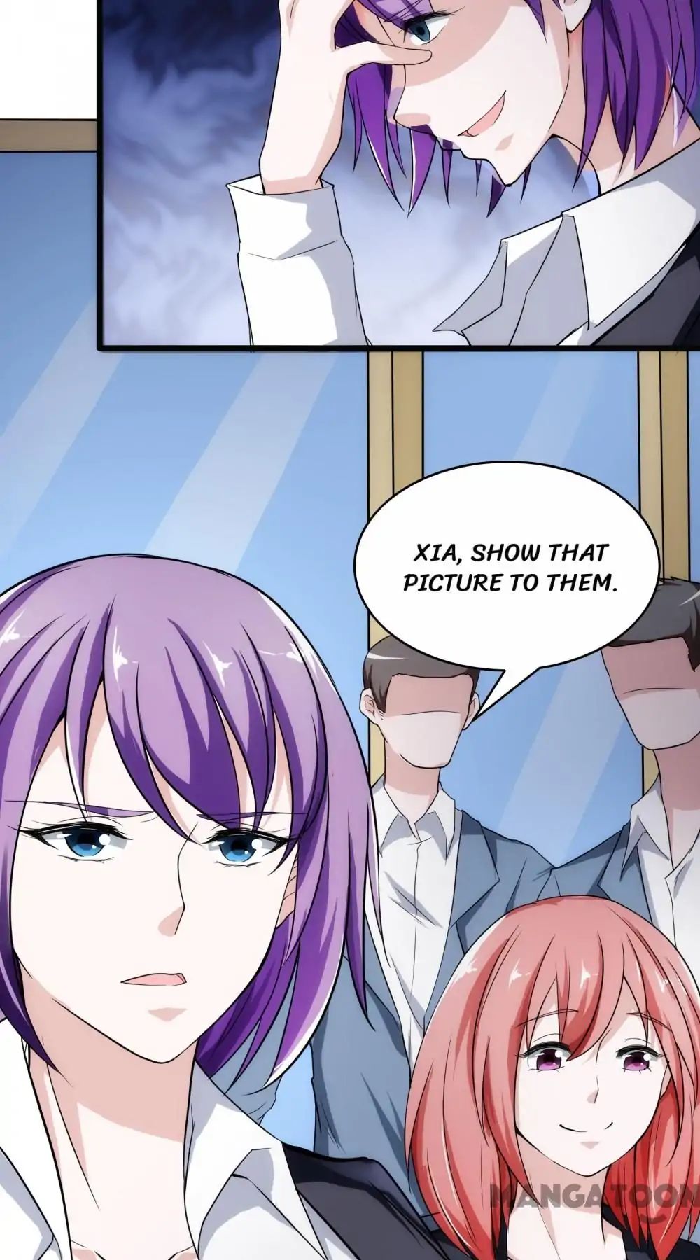 Page 3 of Chapter 15