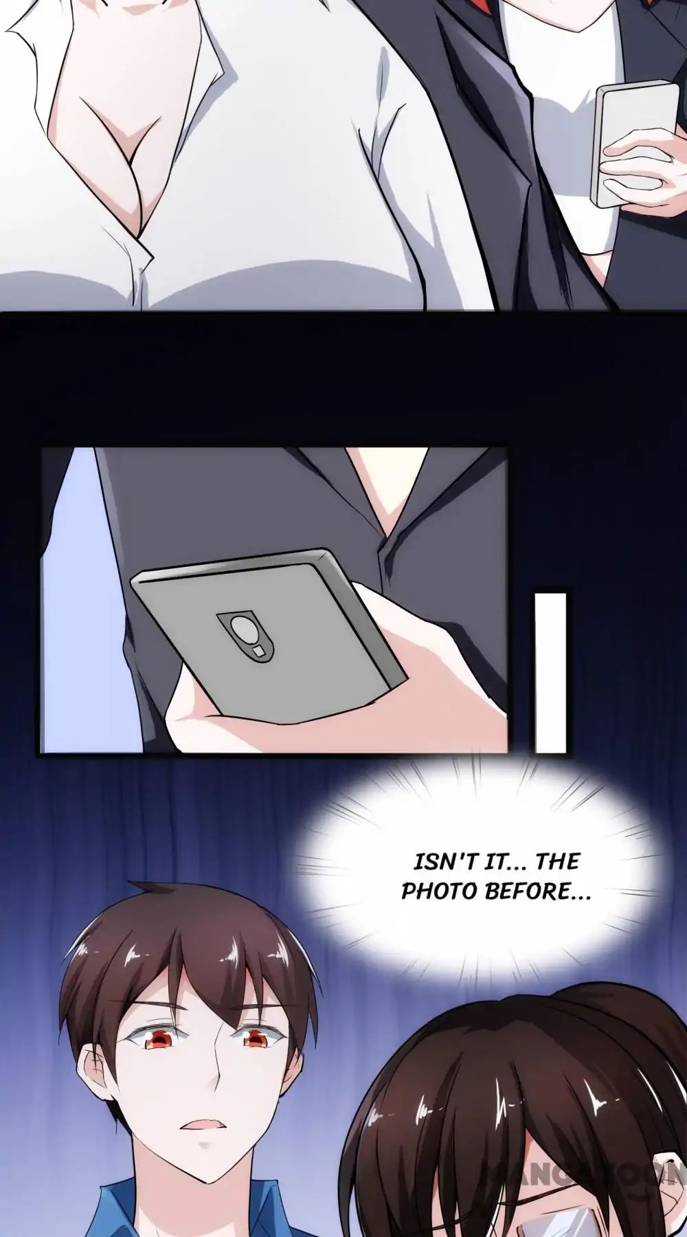 Page 4 of Chapter 15