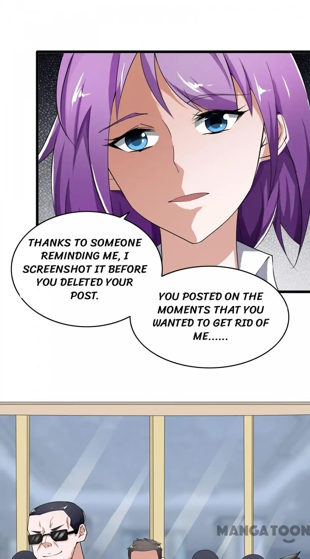 Page 6 of Chapter 15