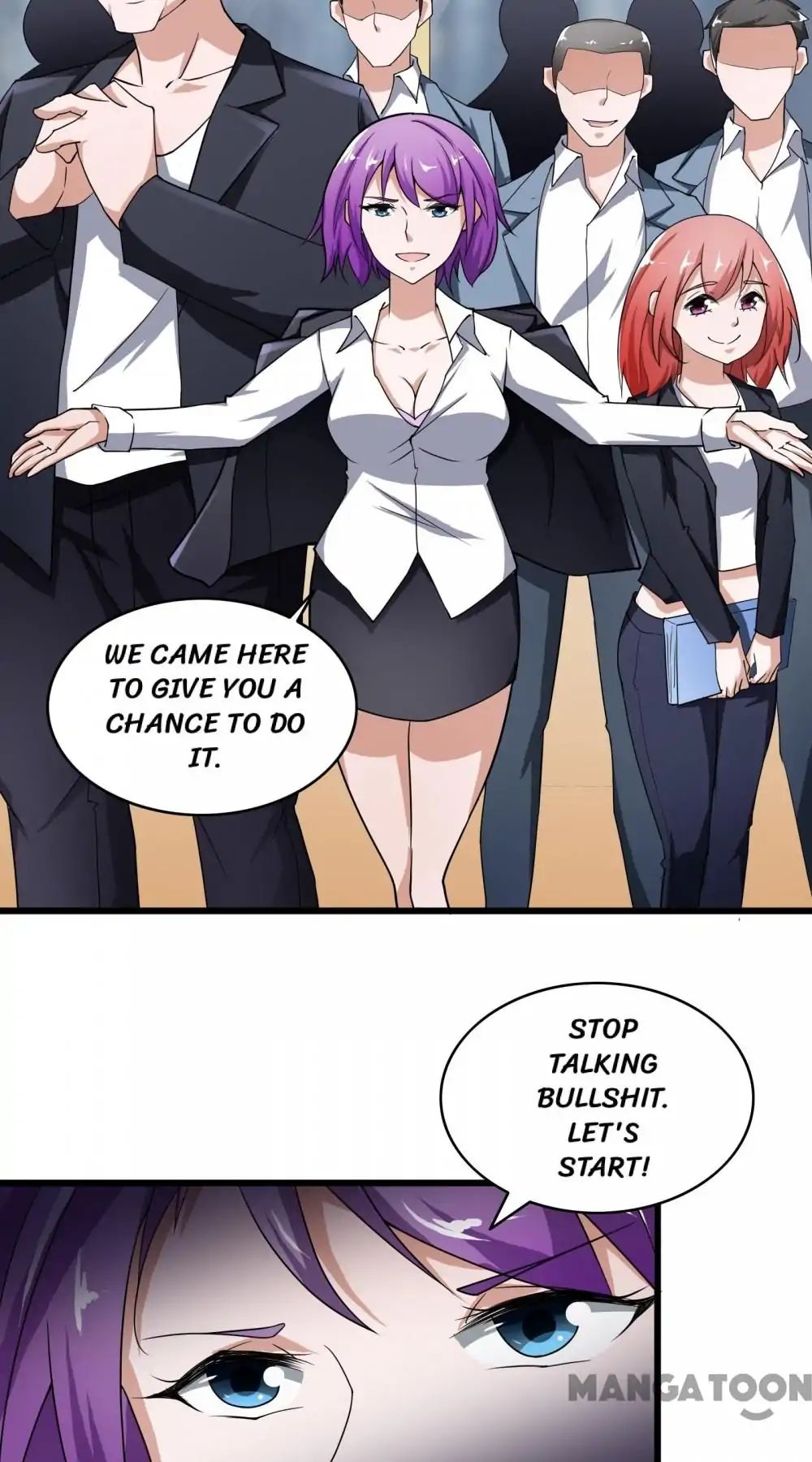 Page 7 of Chapter 15