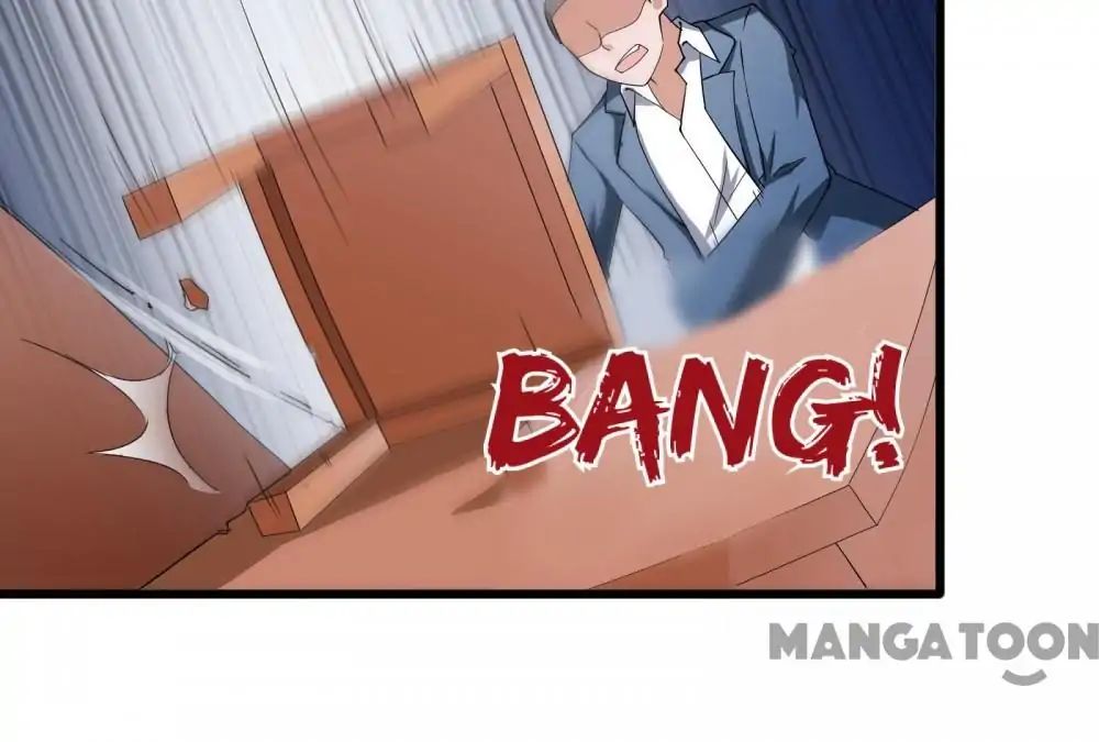 Page 10 of Chapter 15