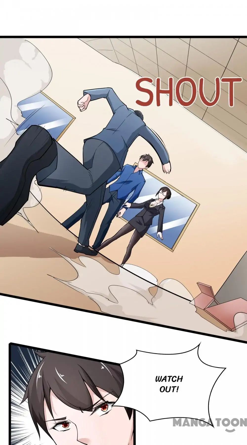 Page 11 of Chapter 15