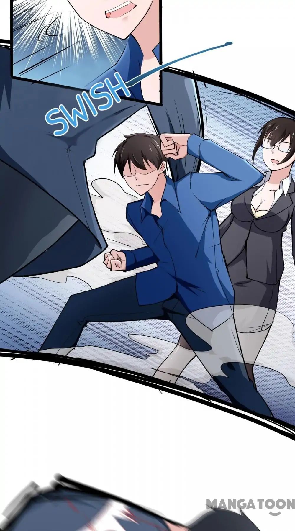 Page 12 of Chapter 15