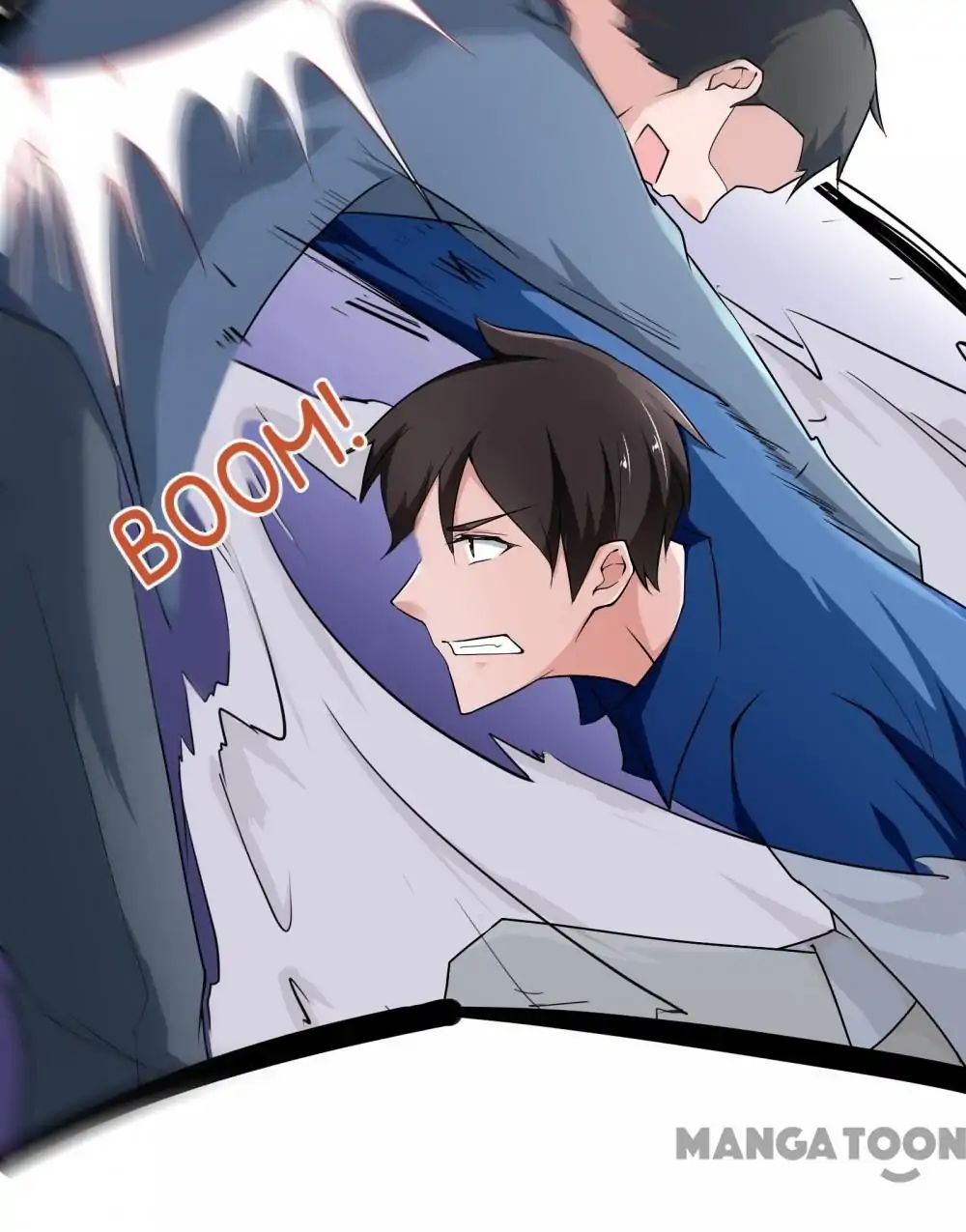 Page 13 of Chapter 15