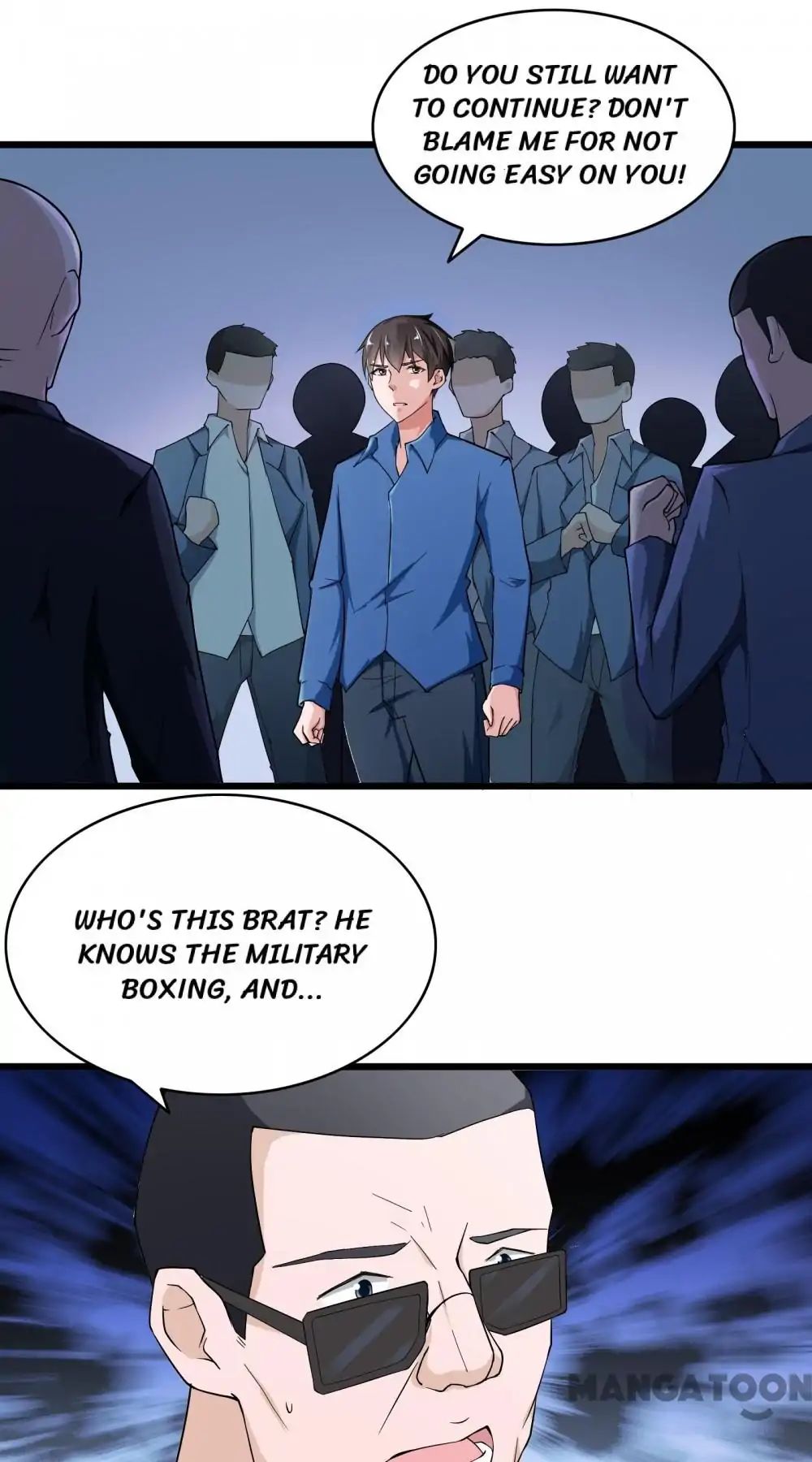 Page 14 of Chapter 15