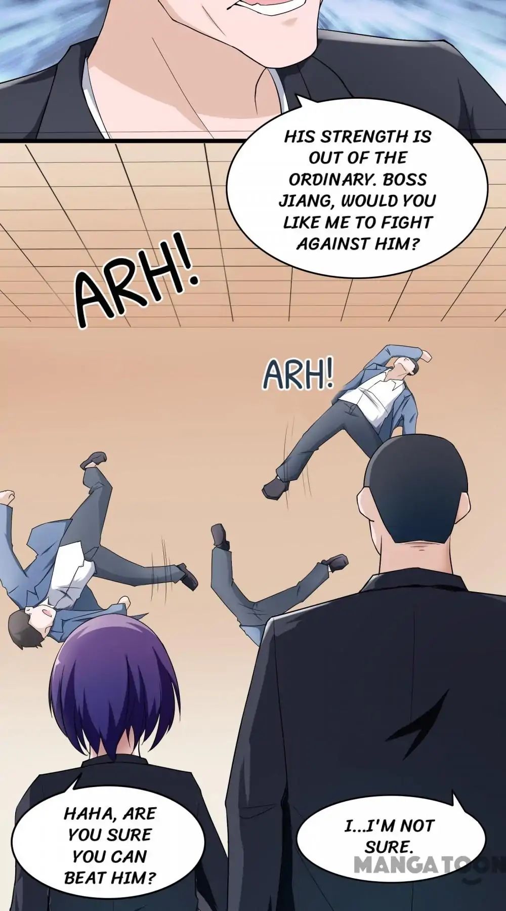 Page 15 of Chapter 15