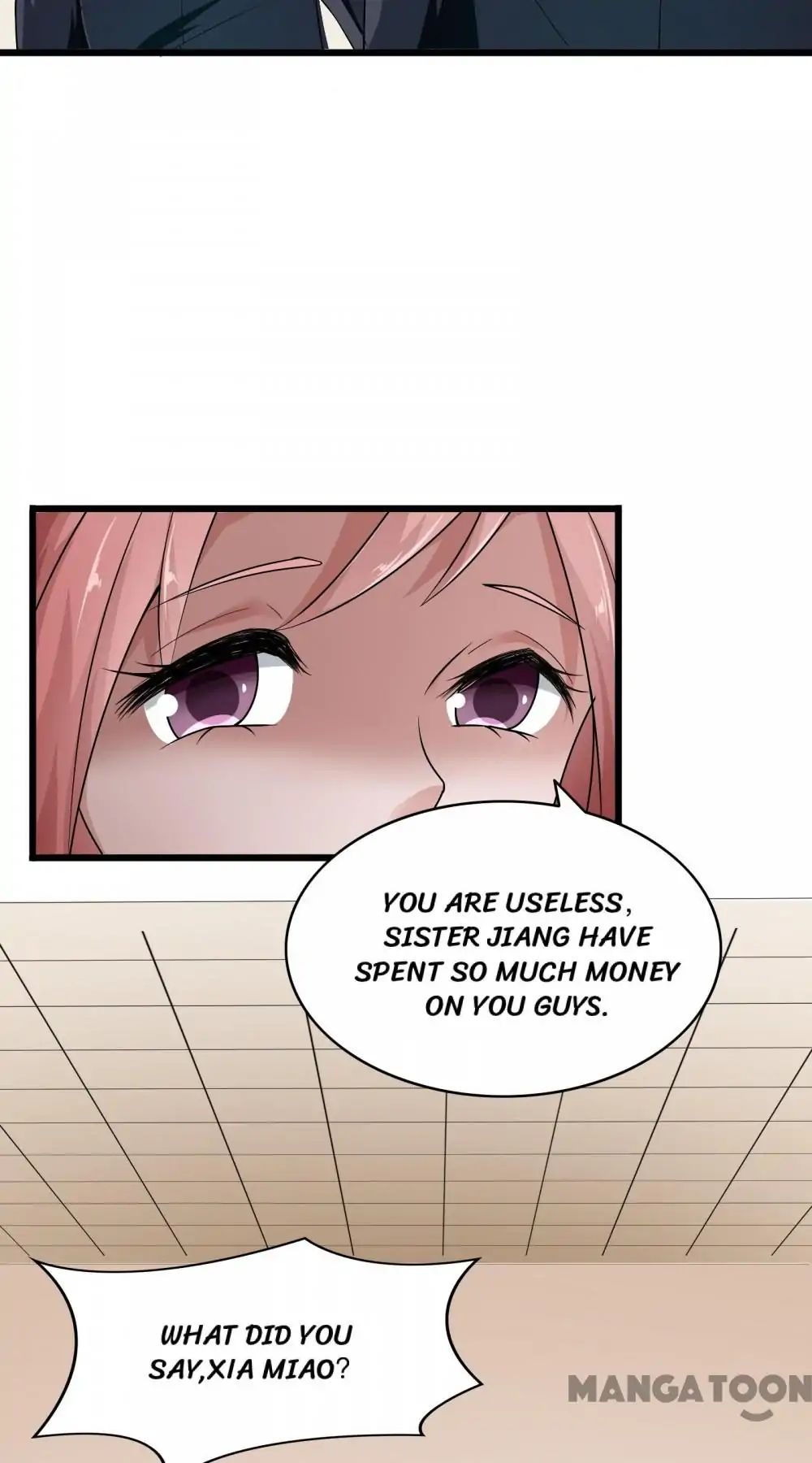 Page 16 of Chapter 15