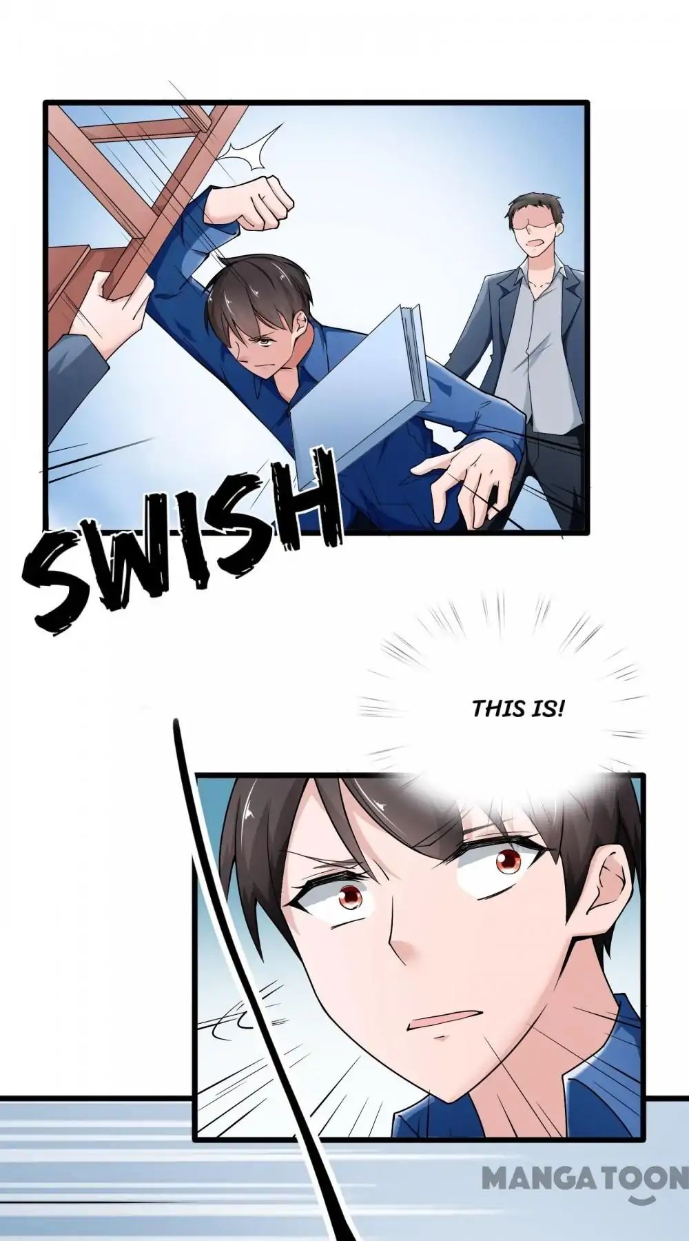 Page 18 of Chapter 15