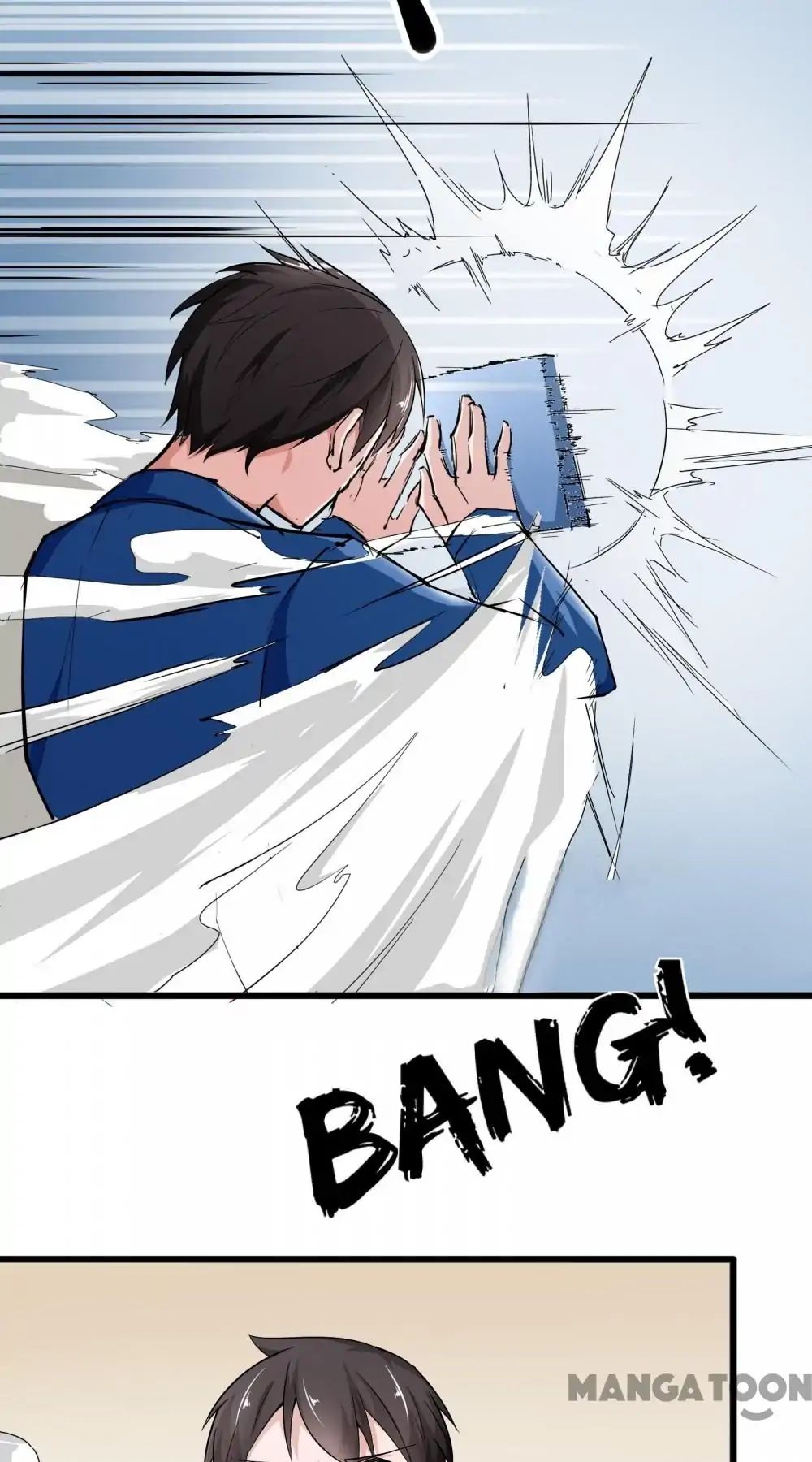 Page 19 of Chapter 15