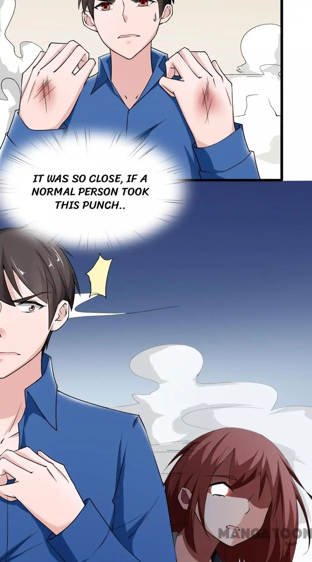 Page 20 of Chapter 15