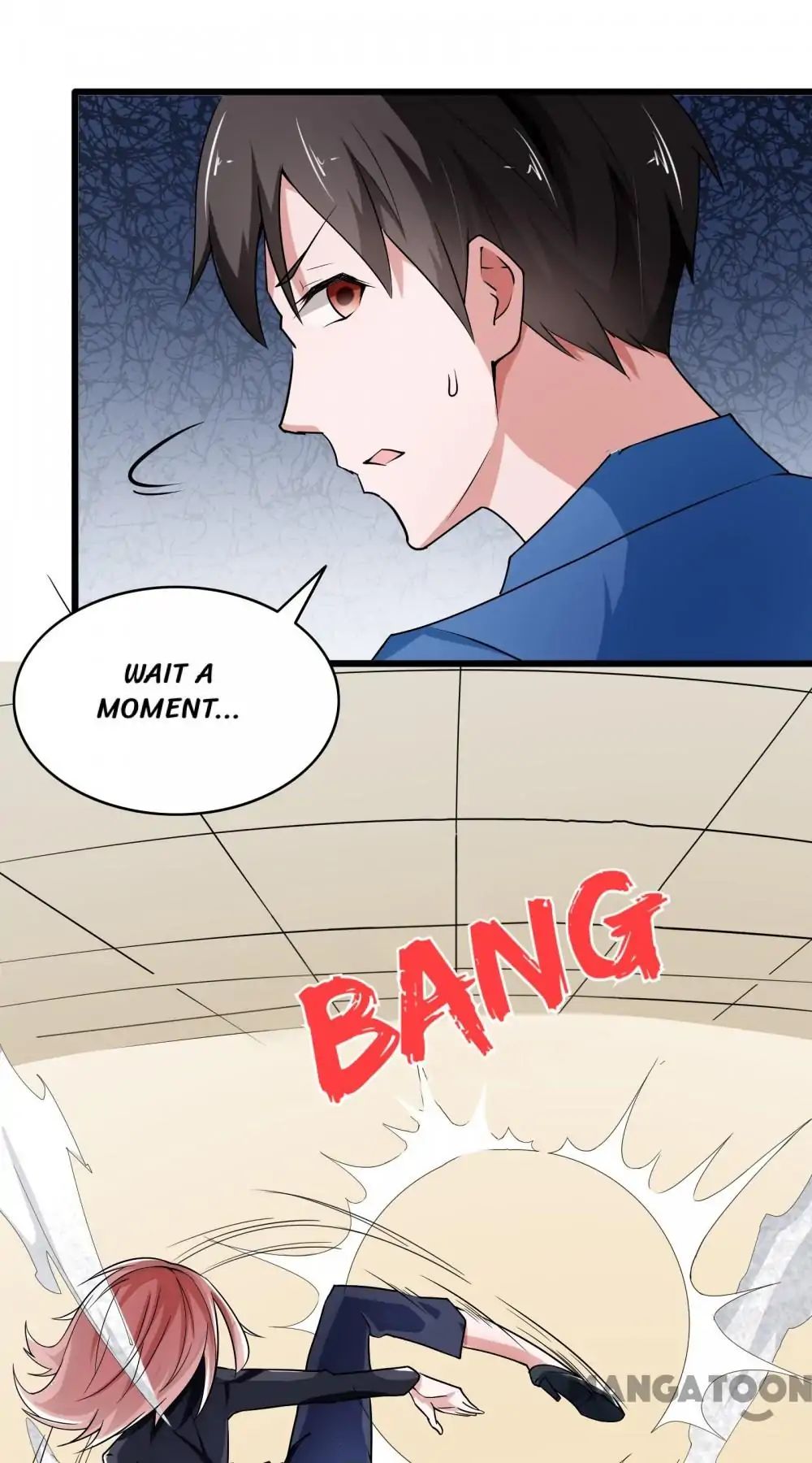 Page 22 of Chapter 15