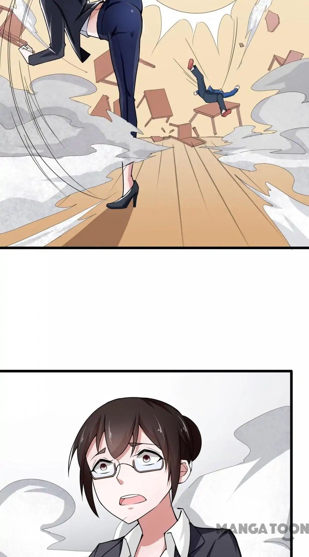 Page 23 of Chapter 15