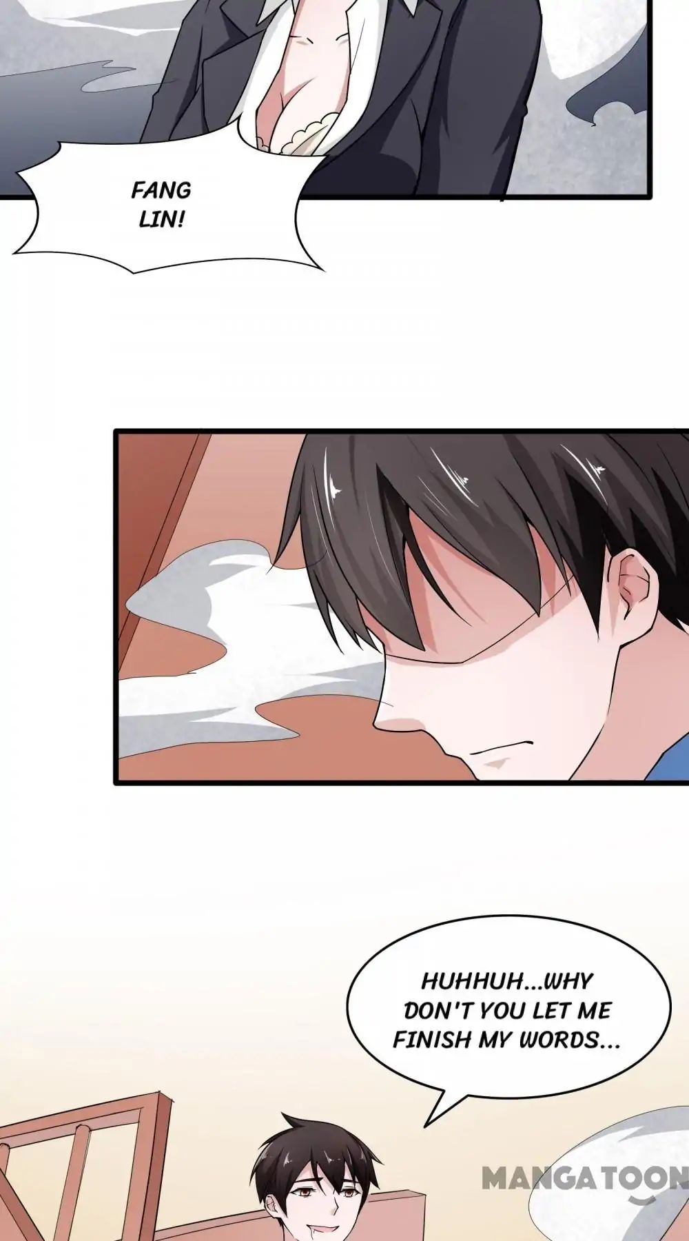 Page 24 of Chapter 15