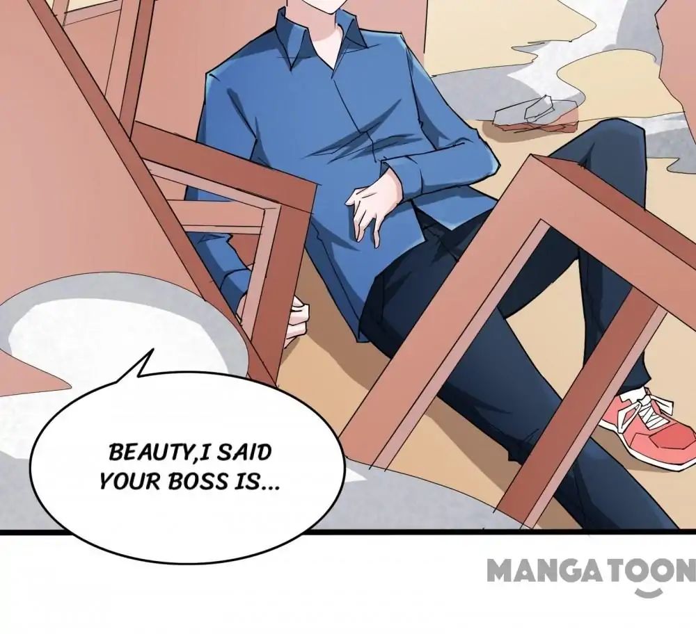 Page 25 of Chapter 15