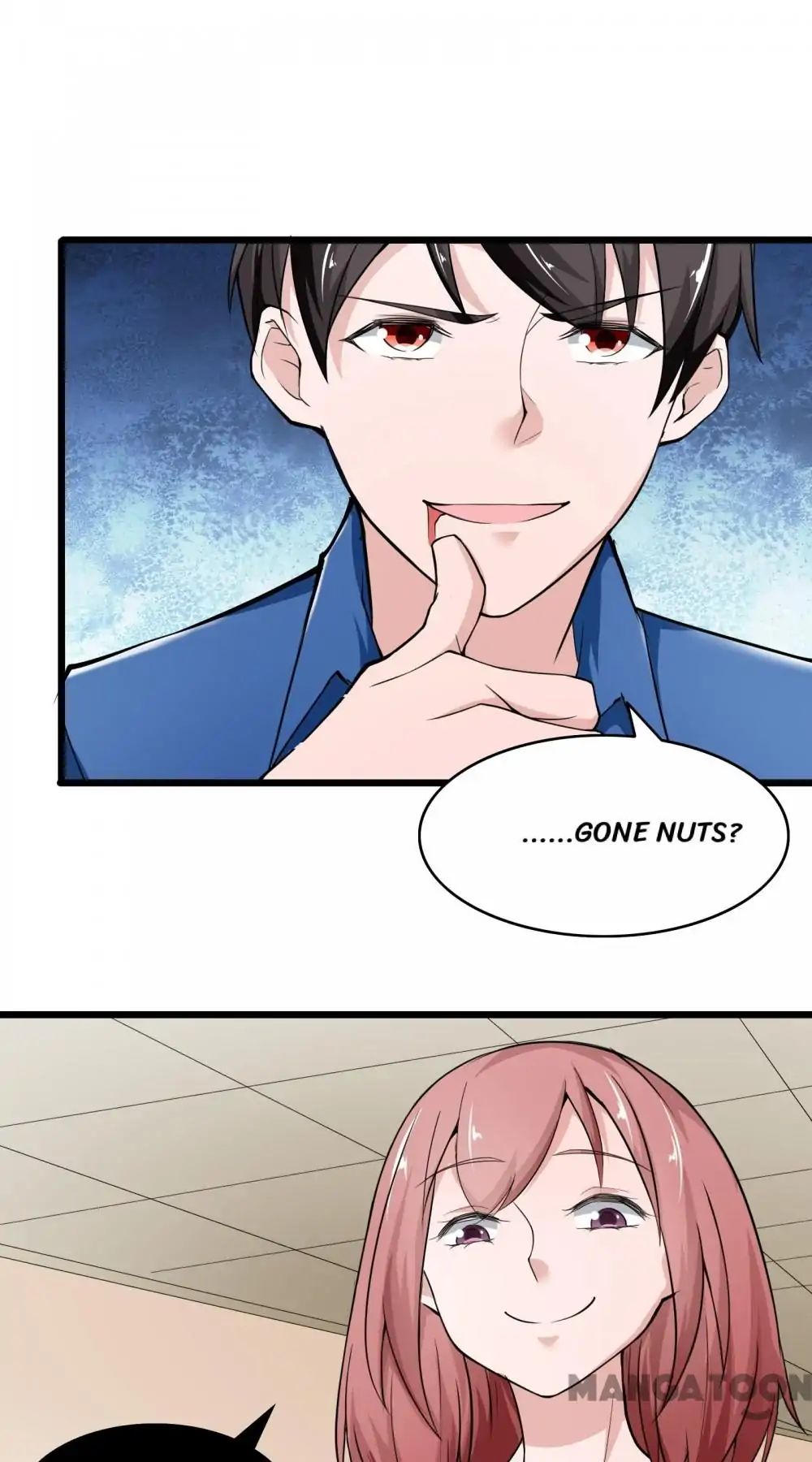Page 26 of Chapter 15
