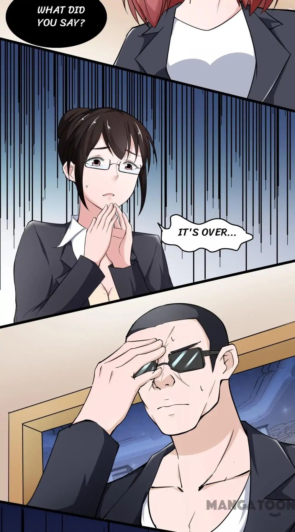 Page 27 of Chapter 15