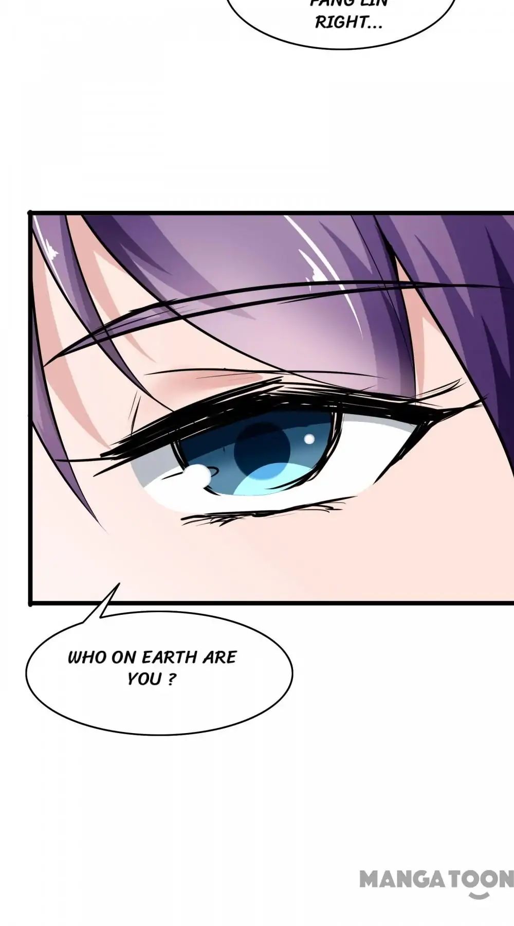 Page 29 of Chapter 15