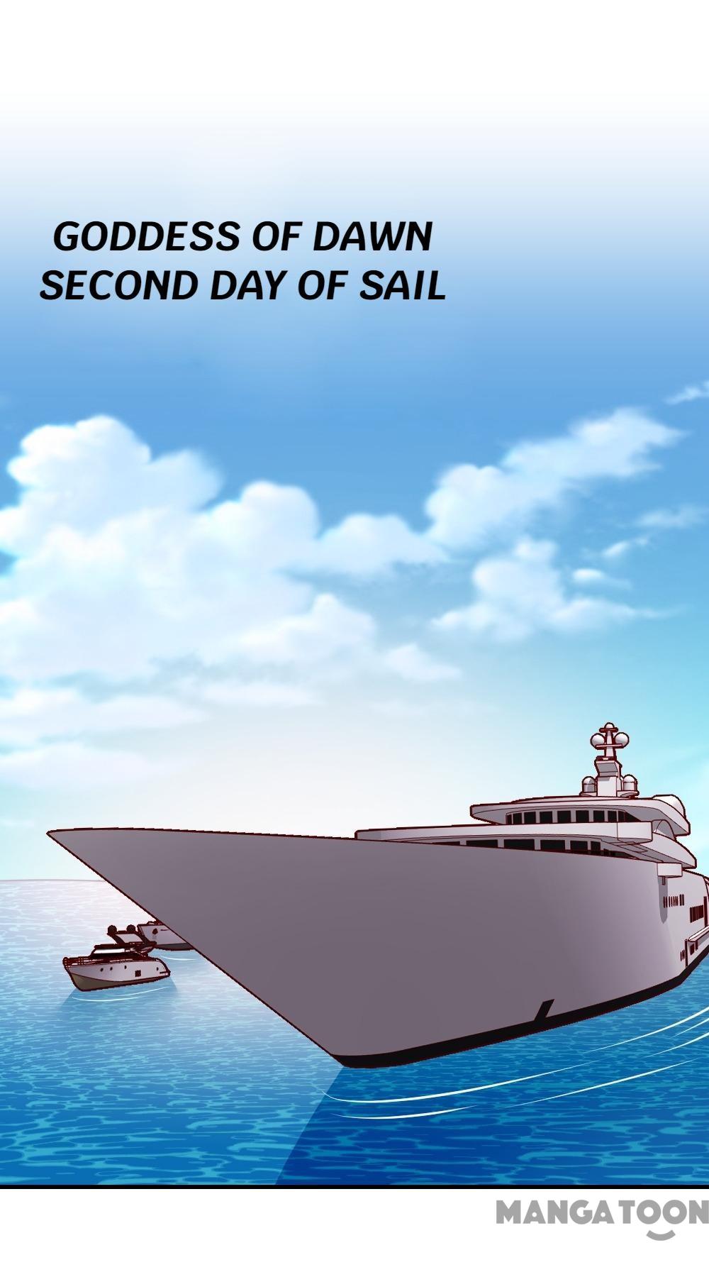 Page 1 of Chapter 150