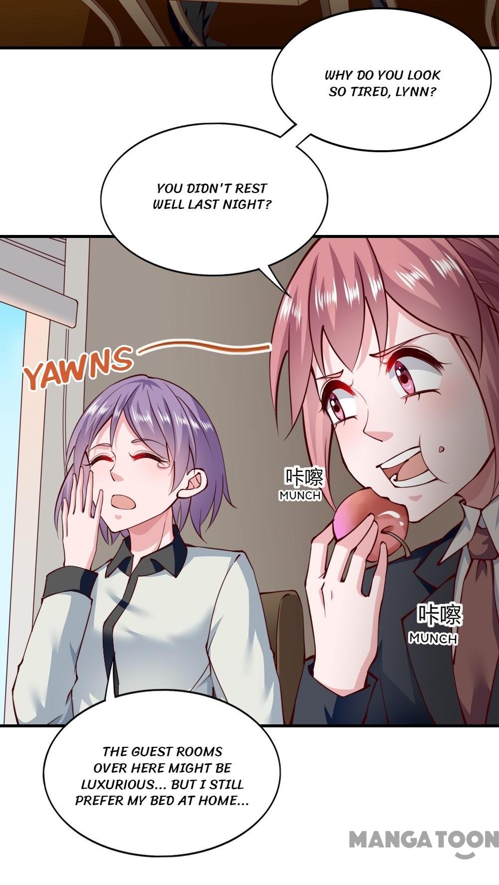 Page 3 of Chapter 150