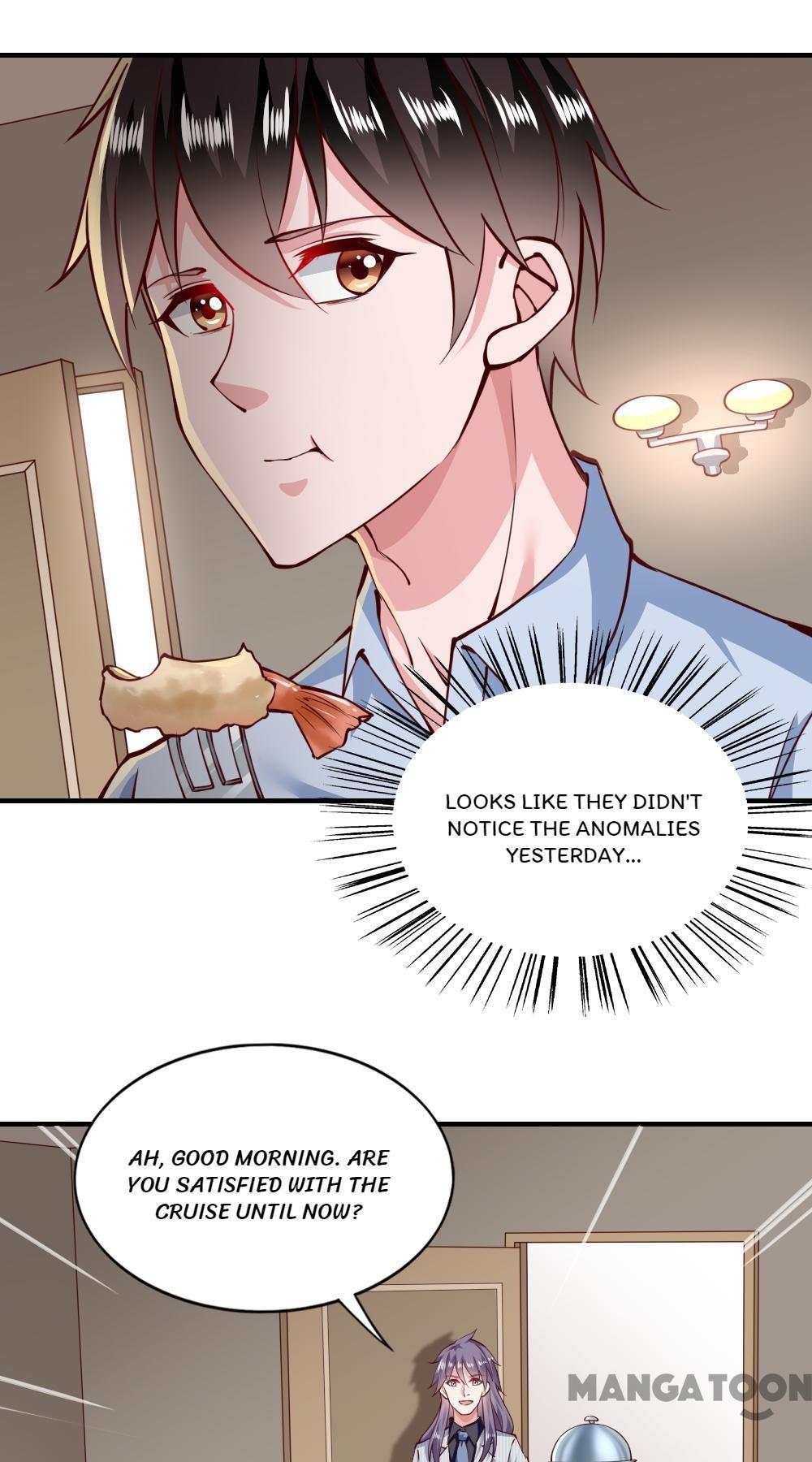Page 4 of Chapter 150