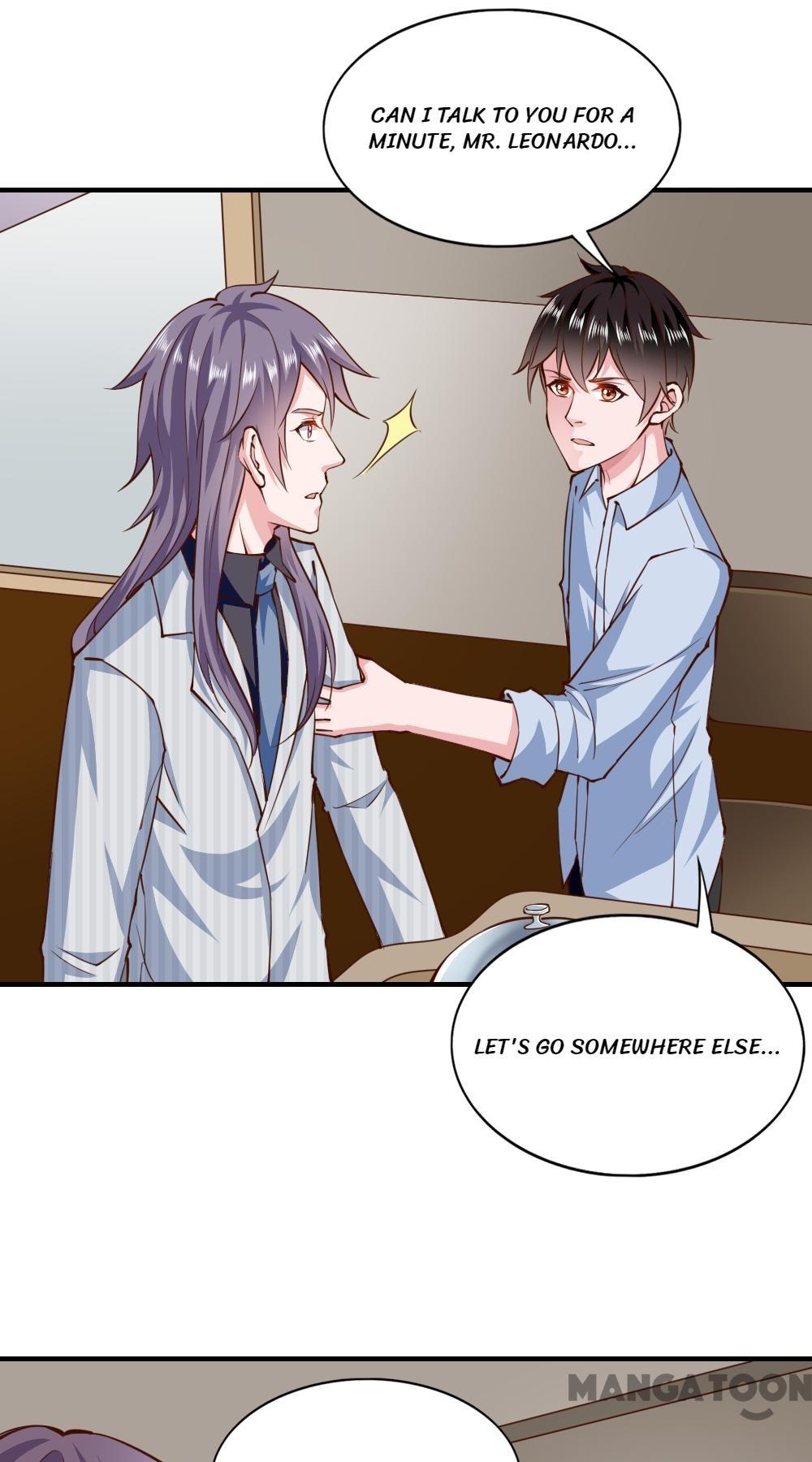 Page 6 of Chapter 150