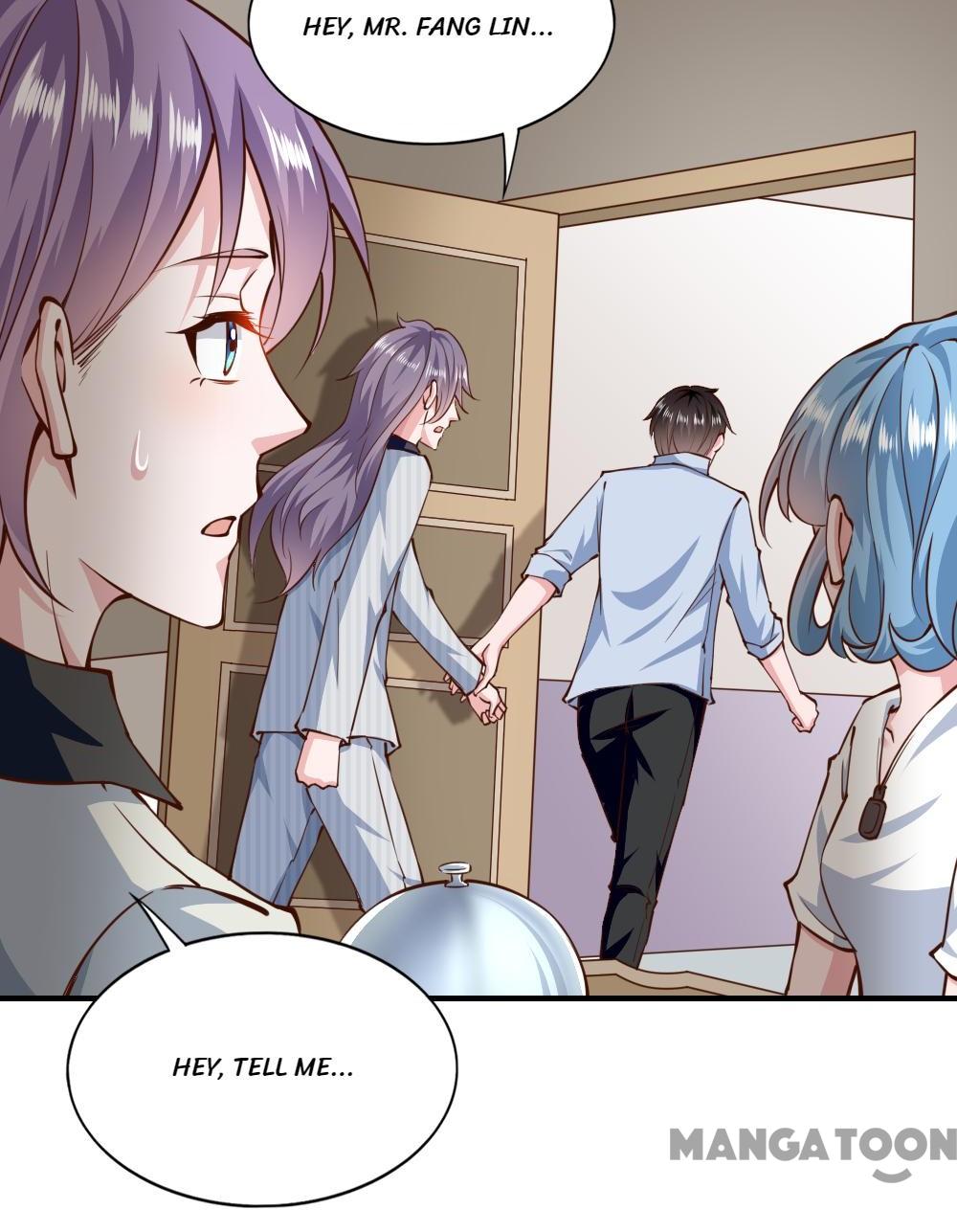 Page 7 of Chapter 150