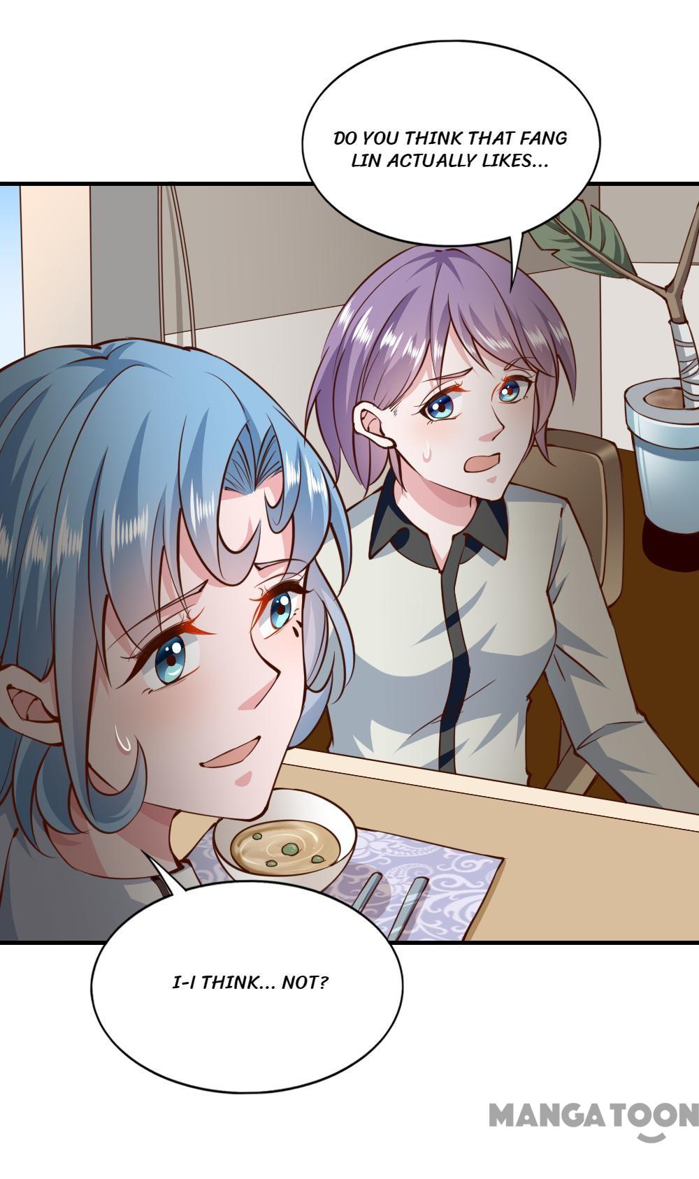 Page 8 of Chapter 150