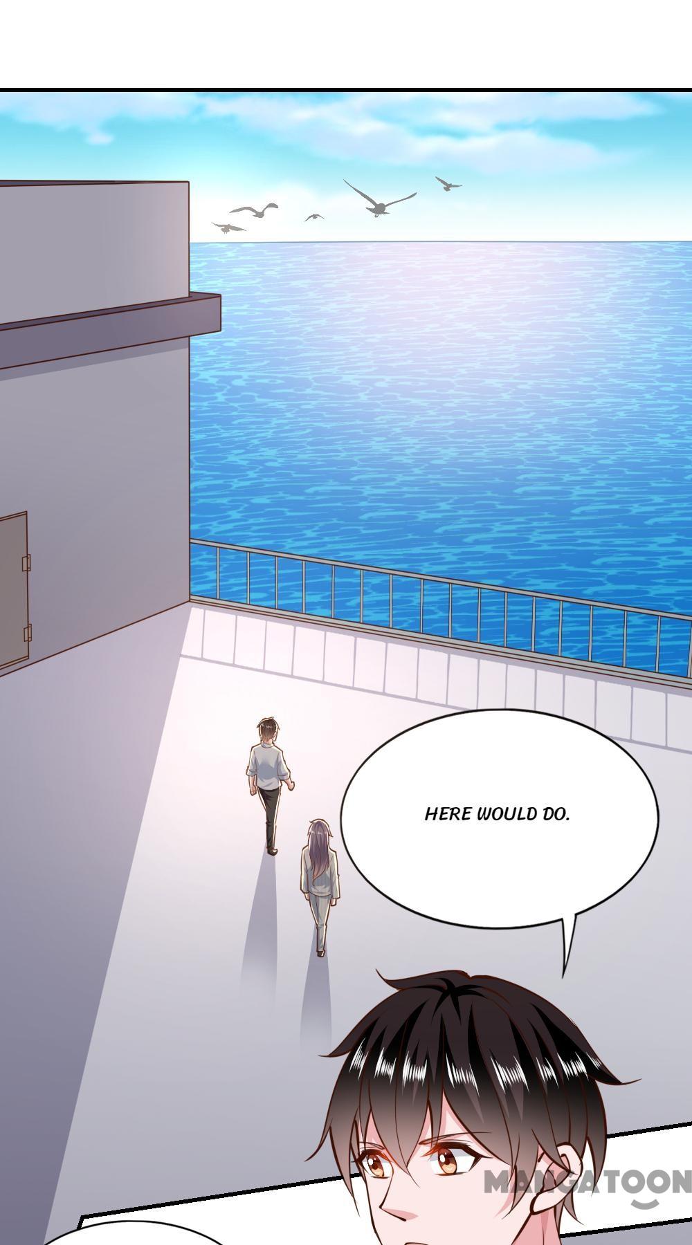 Page 9 of Chapter 150