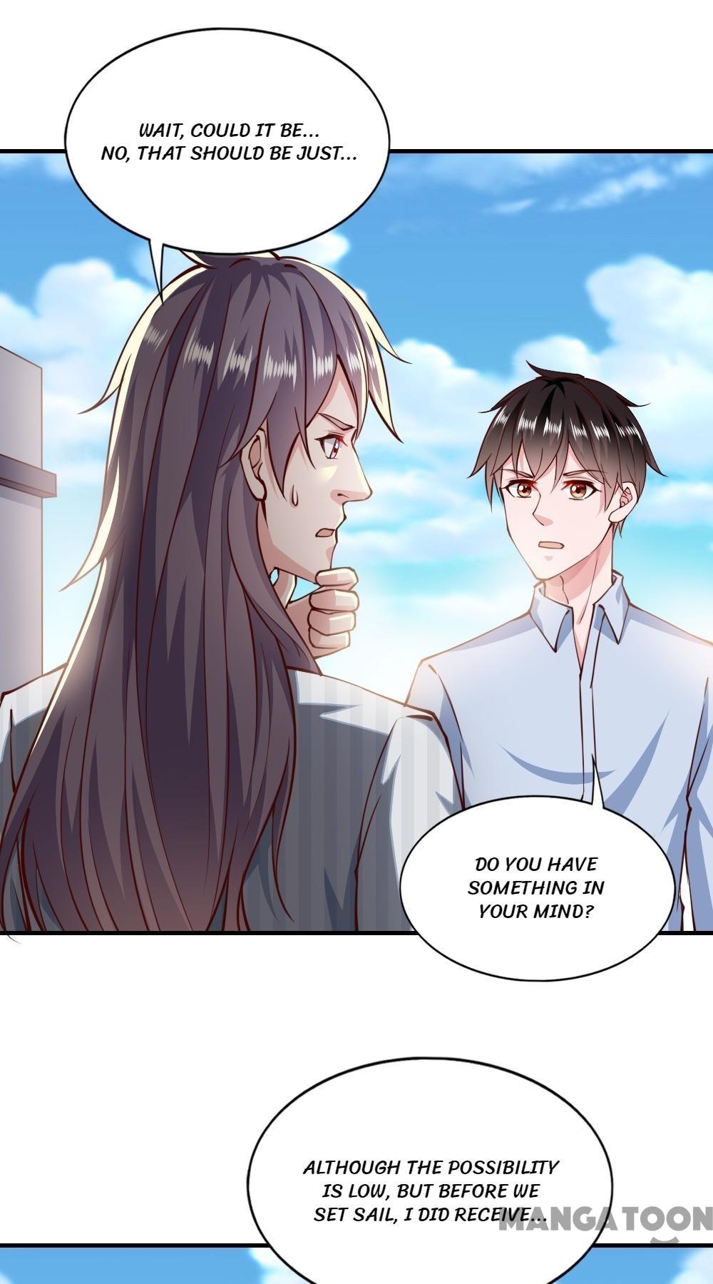 Page 13 of Chapter 150