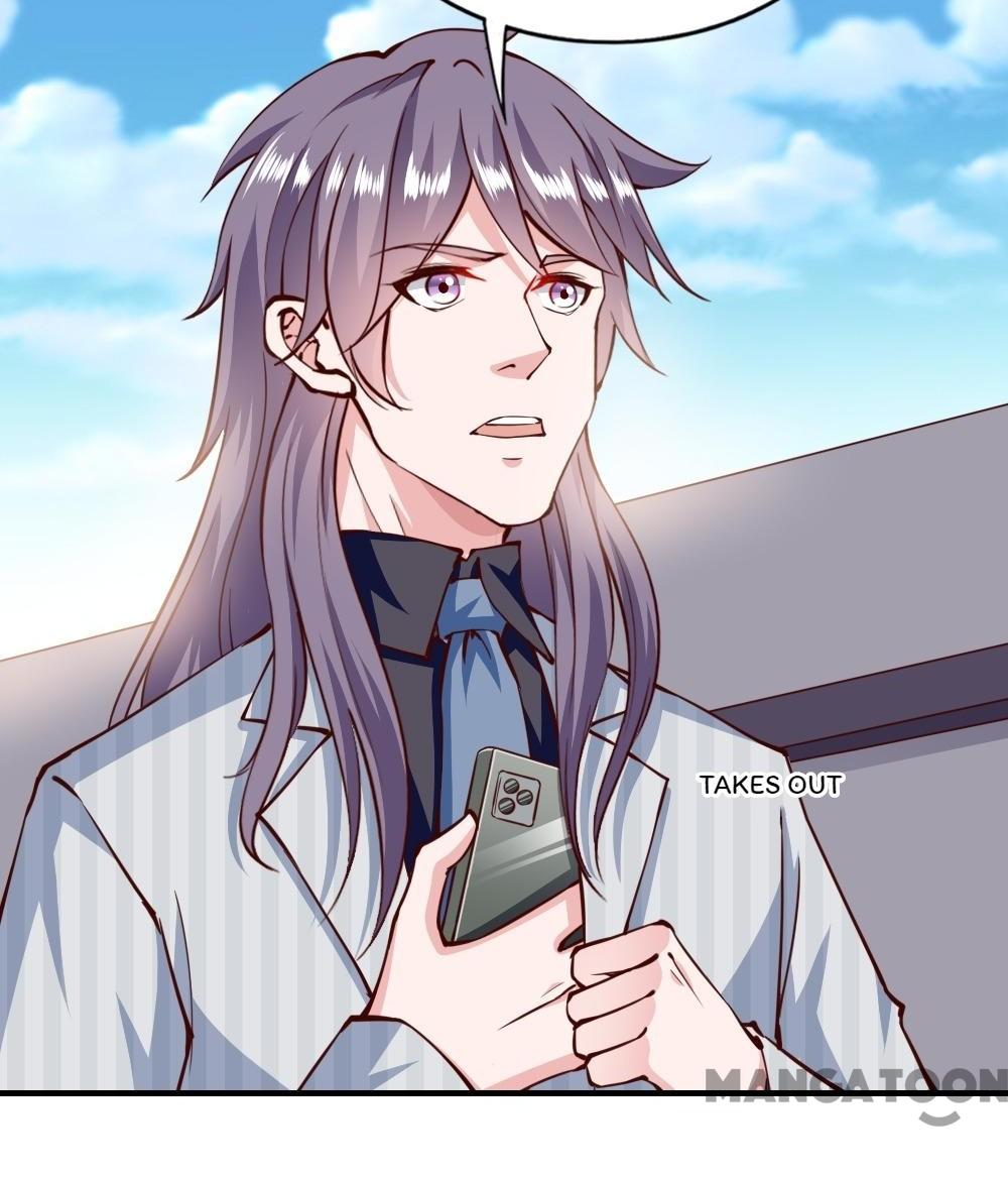 Page 14 of Chapter 150