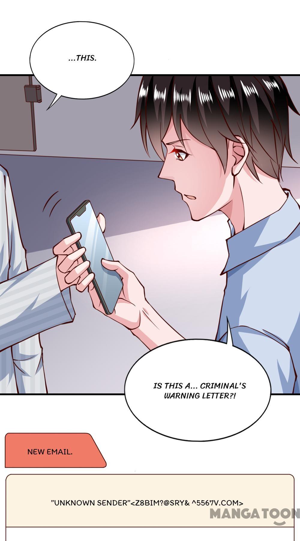 Page 15 of Chapter 150