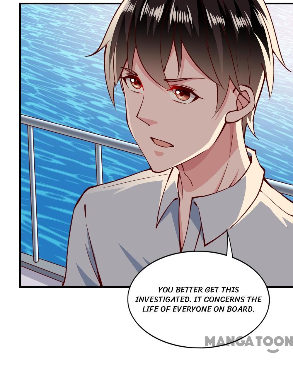Page 18 of Chapter 150