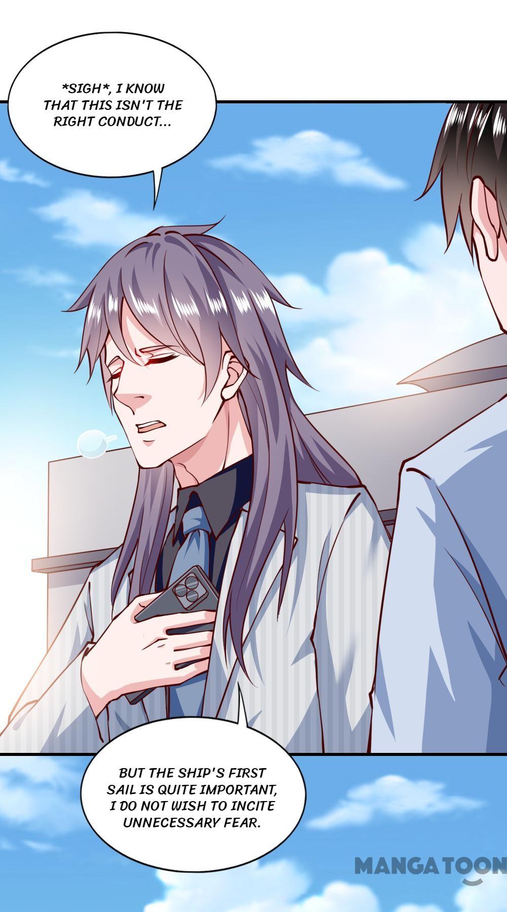 Page 19 of Chapter 150