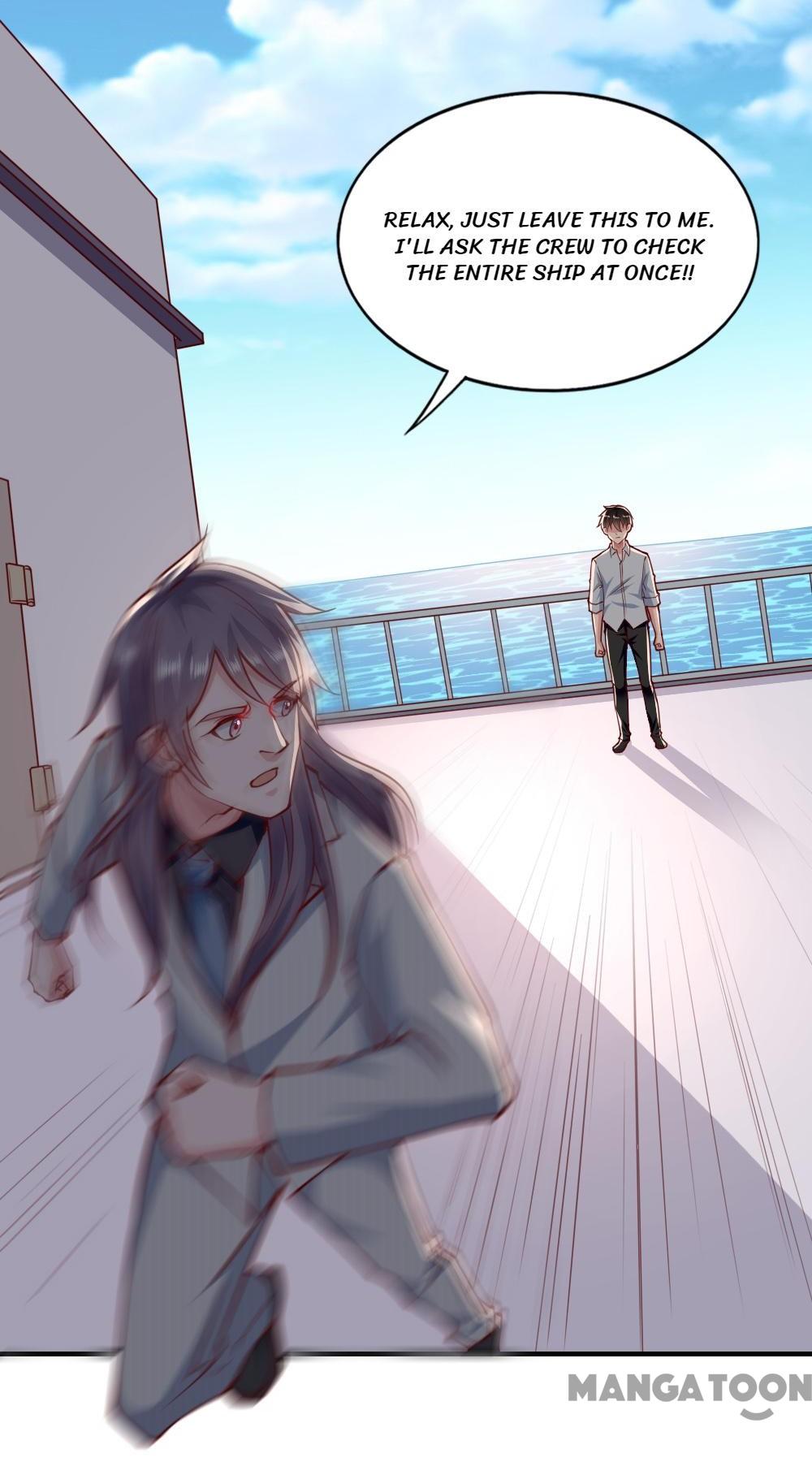 Page 20 of Chapter 150