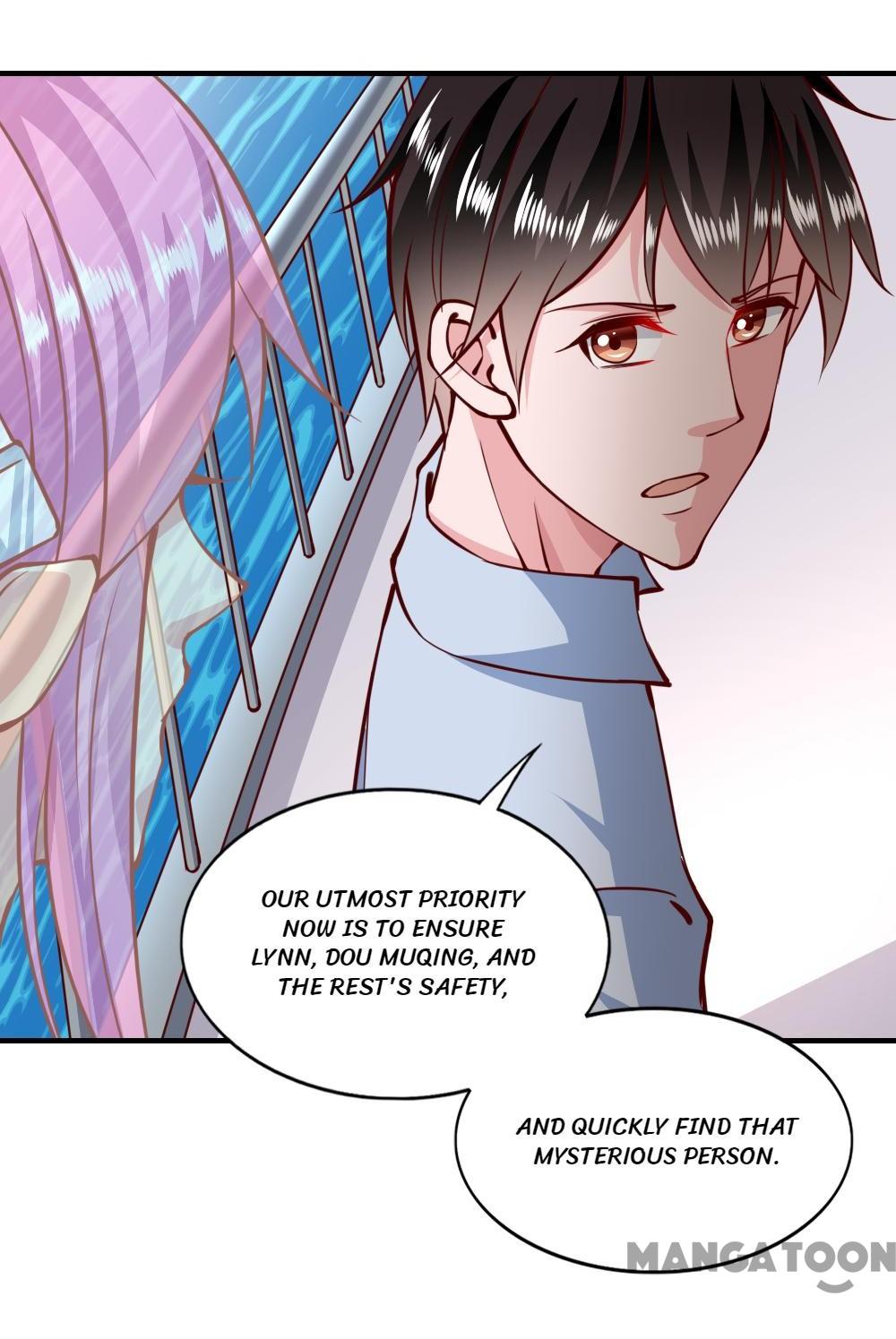 Page 22 of Chapter 150