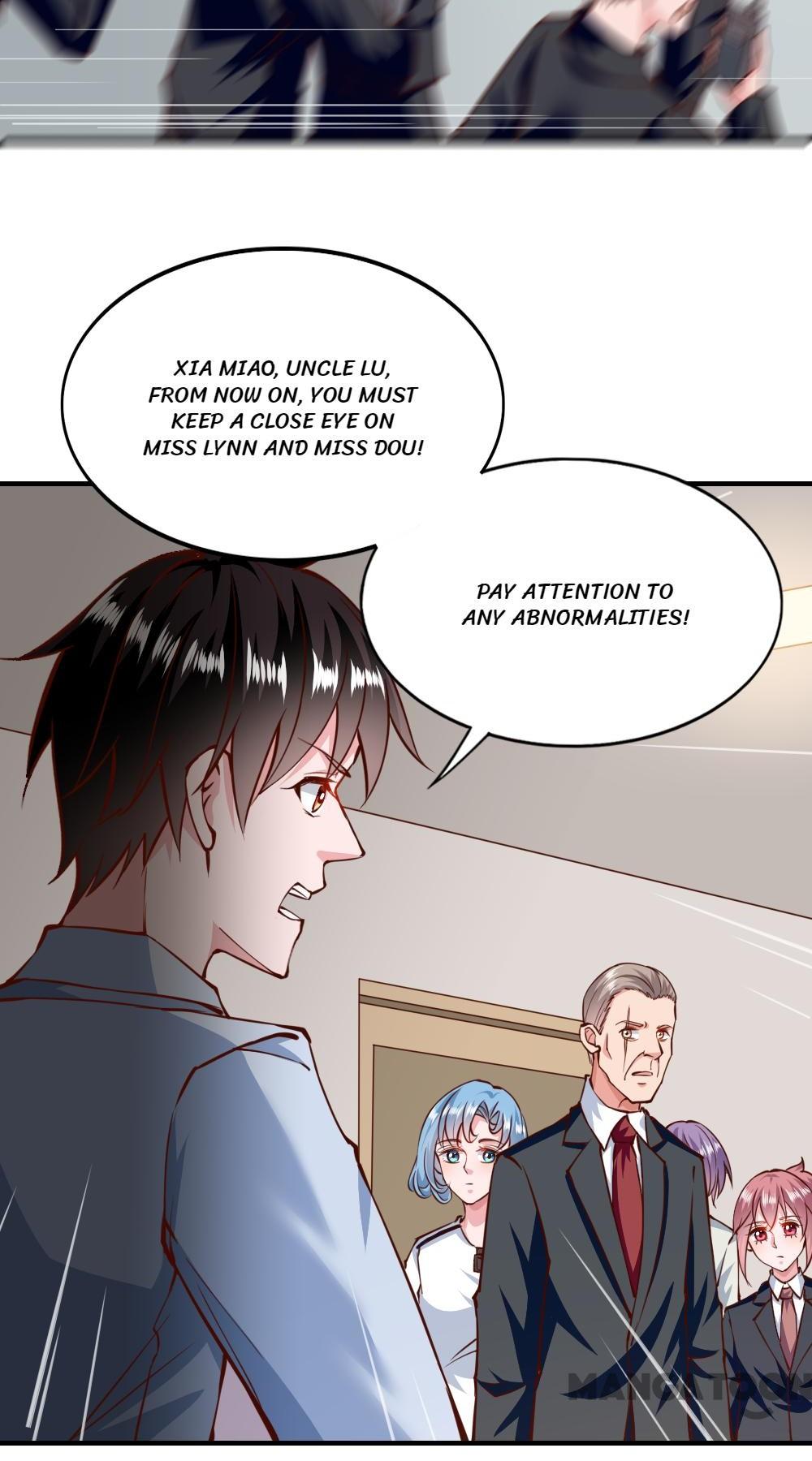 Page 24 of Chapter 150