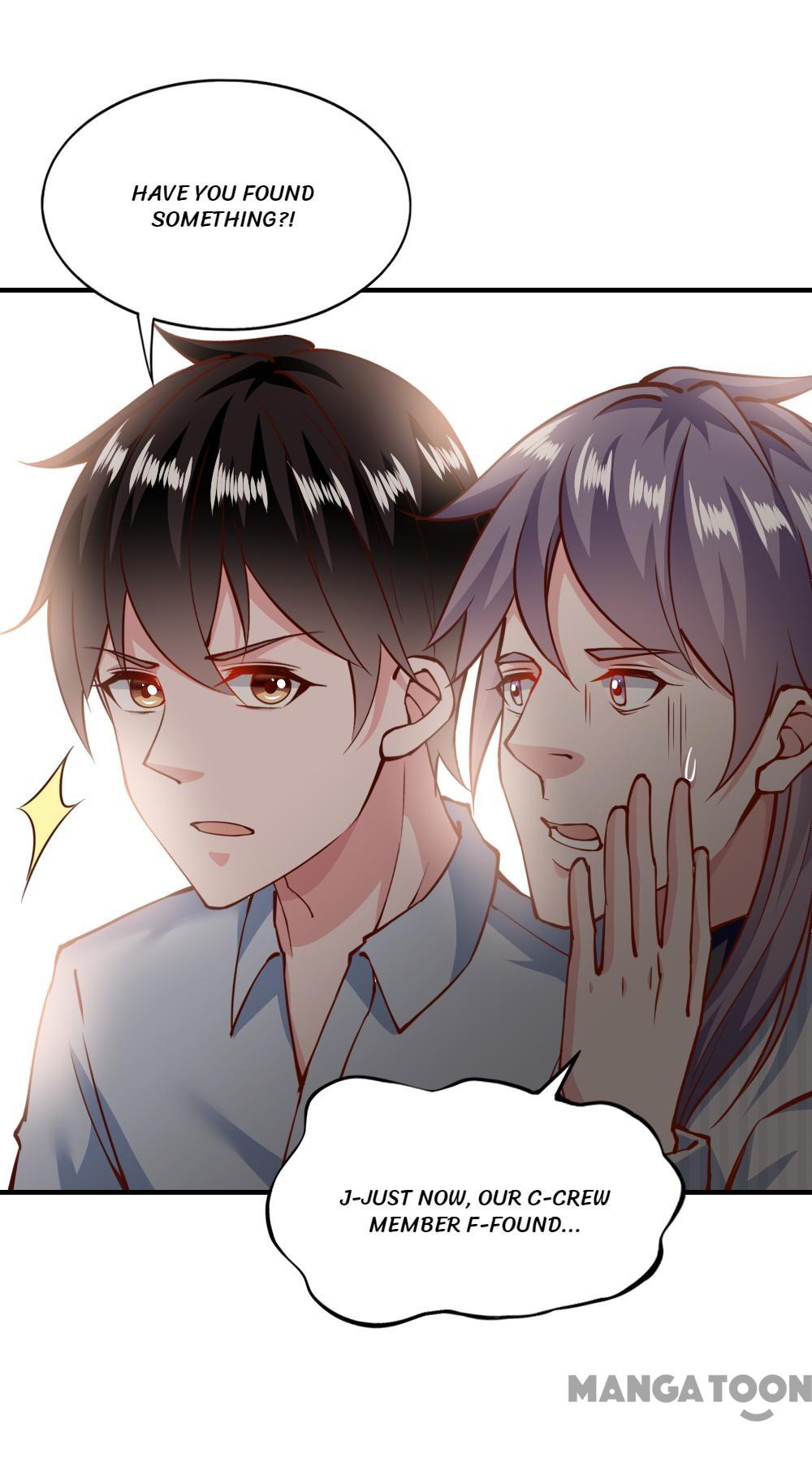 Page 27 of Chapter 150