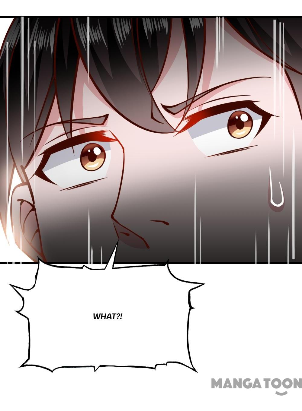Page 28 of Chapter 150